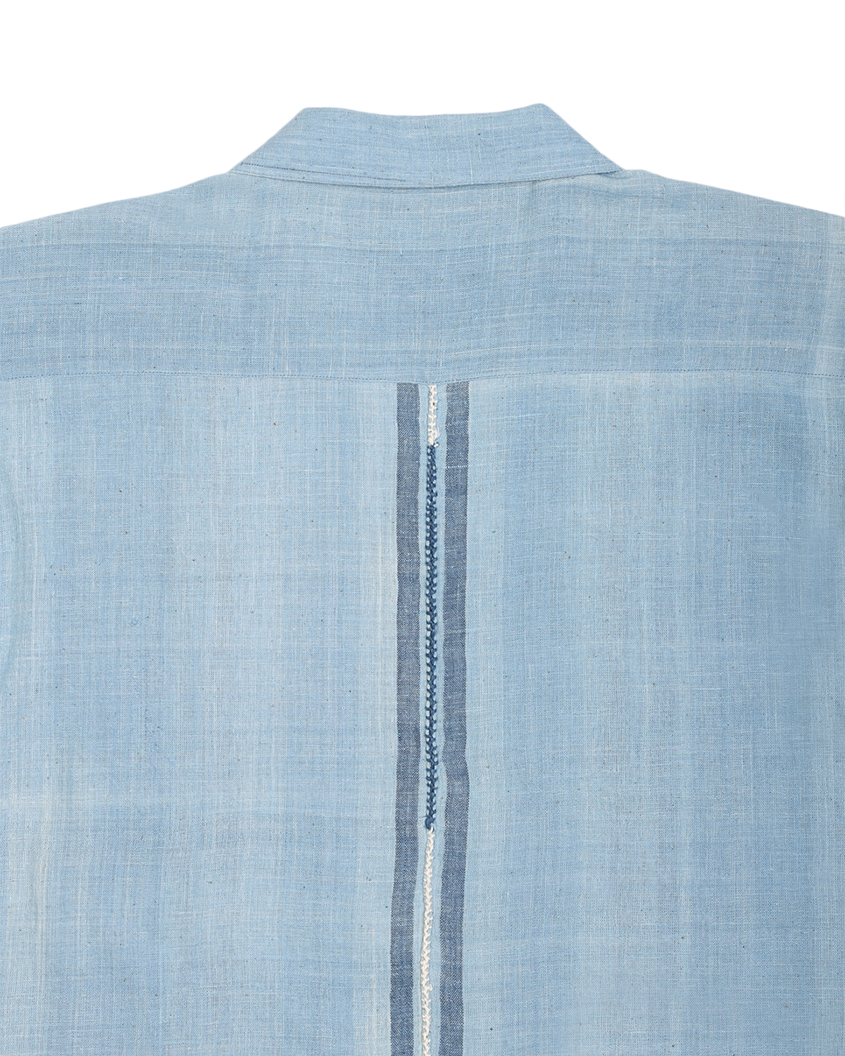 Product view 6