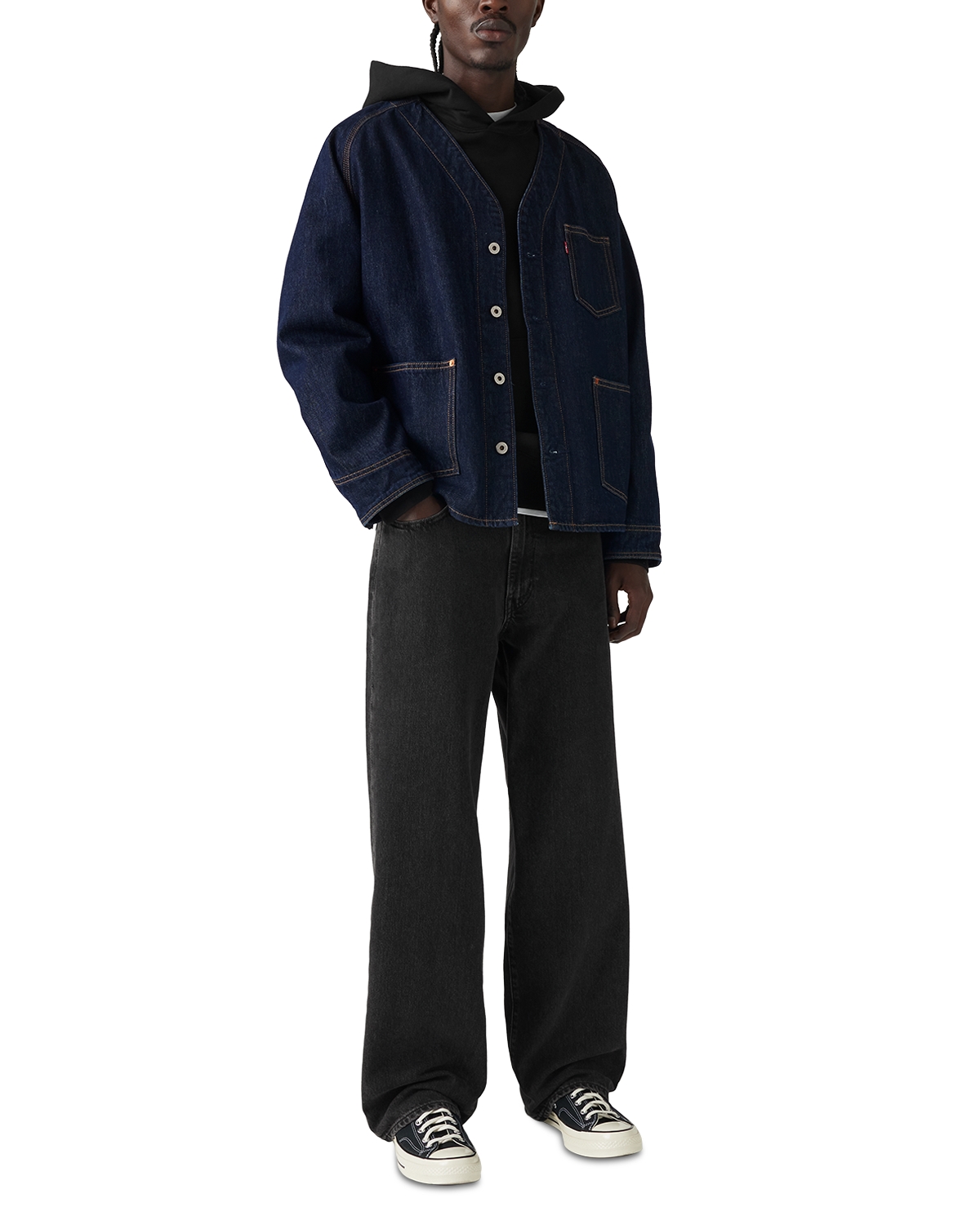 Product view 3