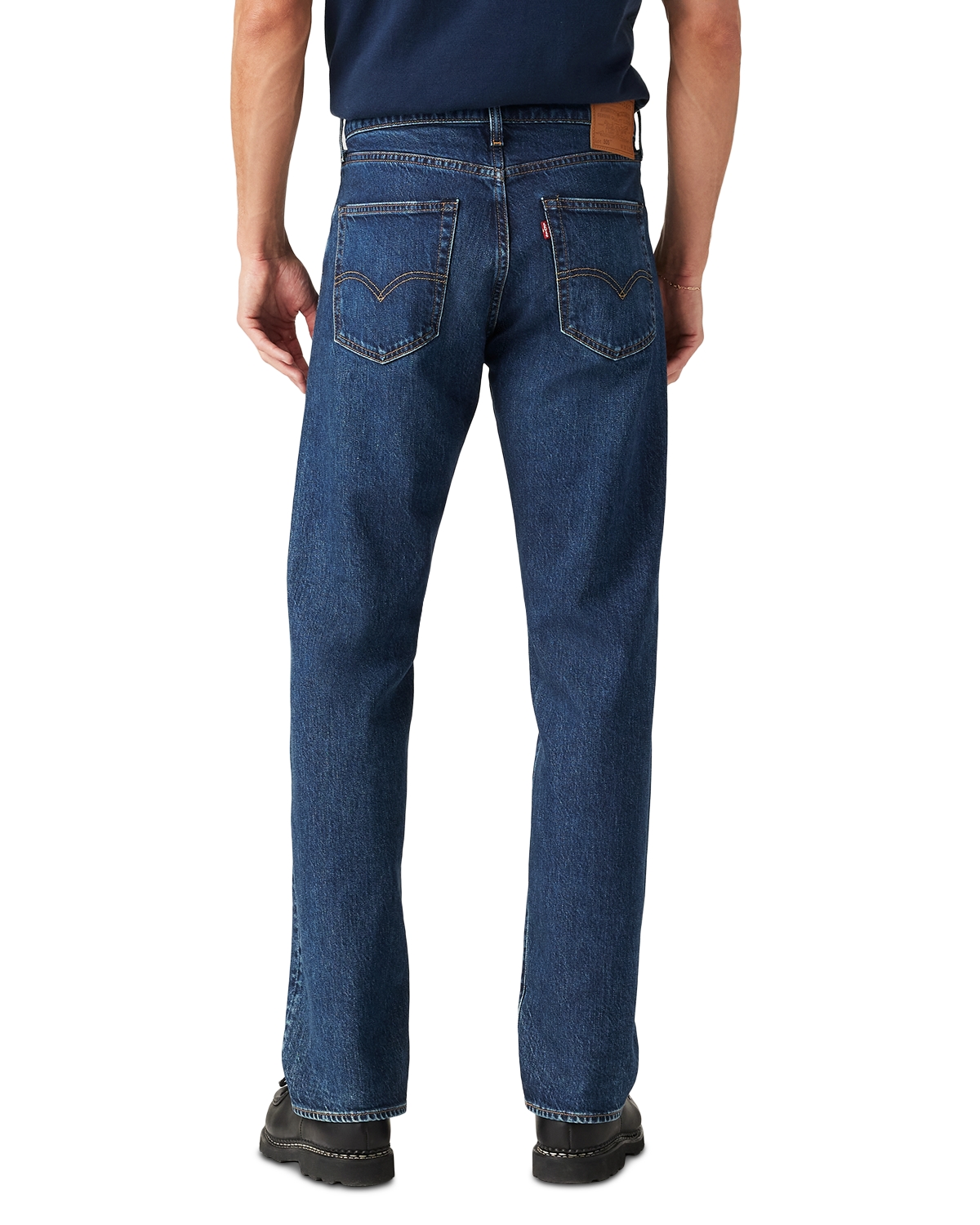 Product view 5