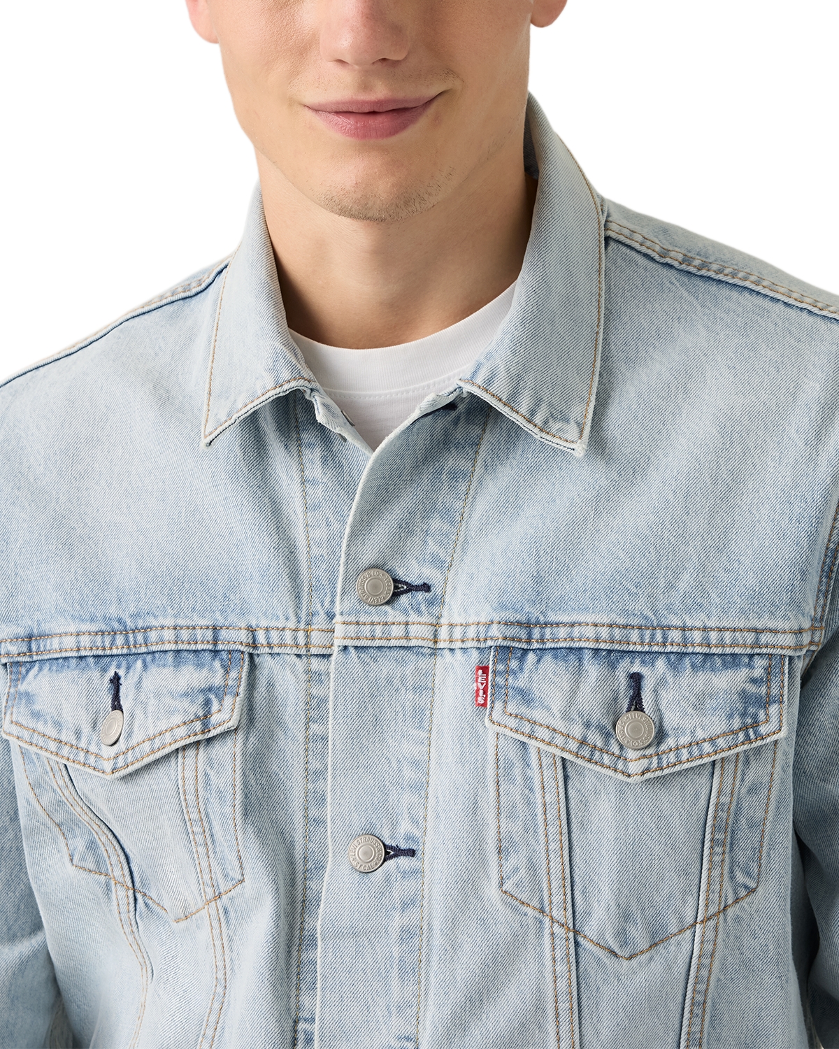 Product view 4