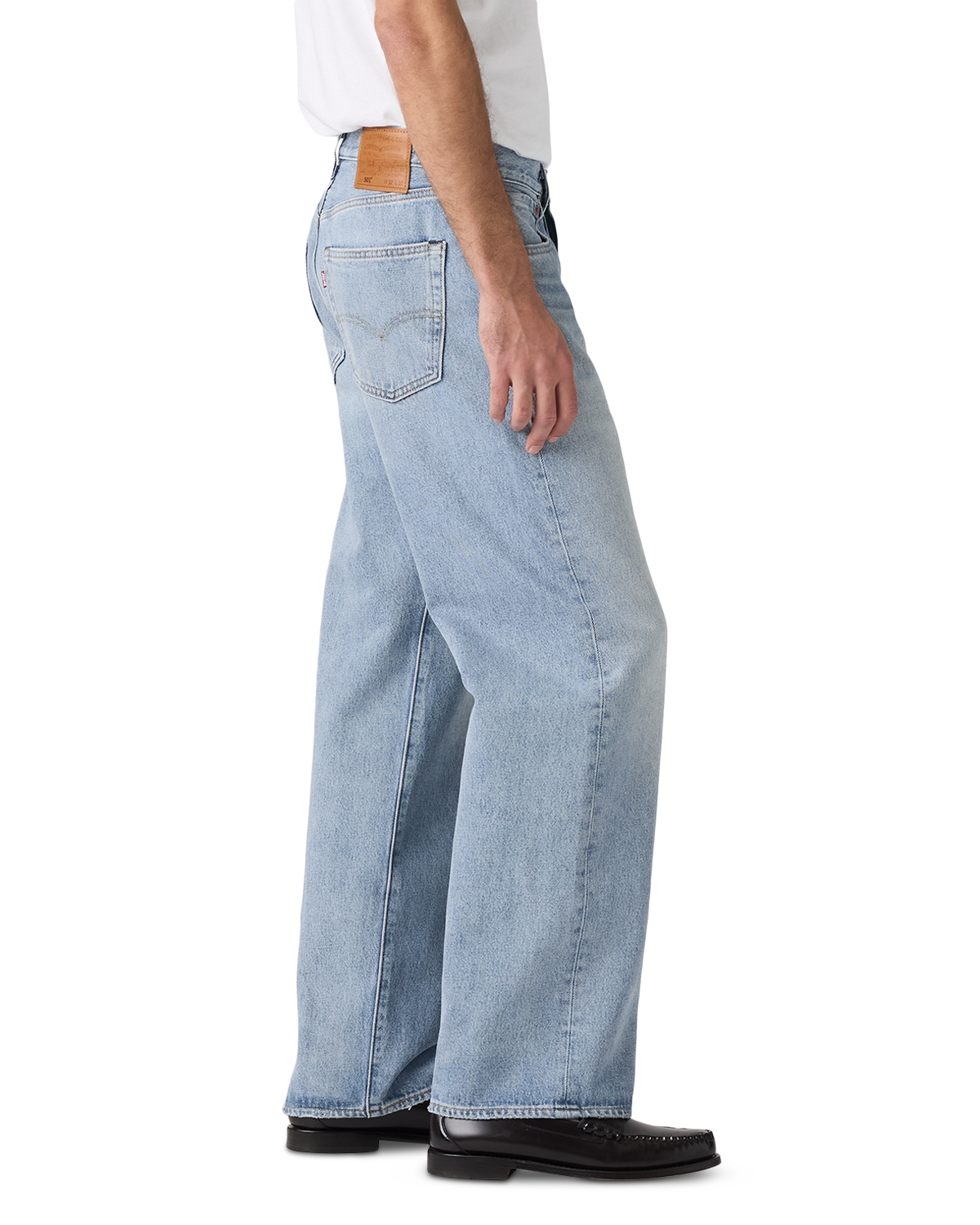 Product view 3