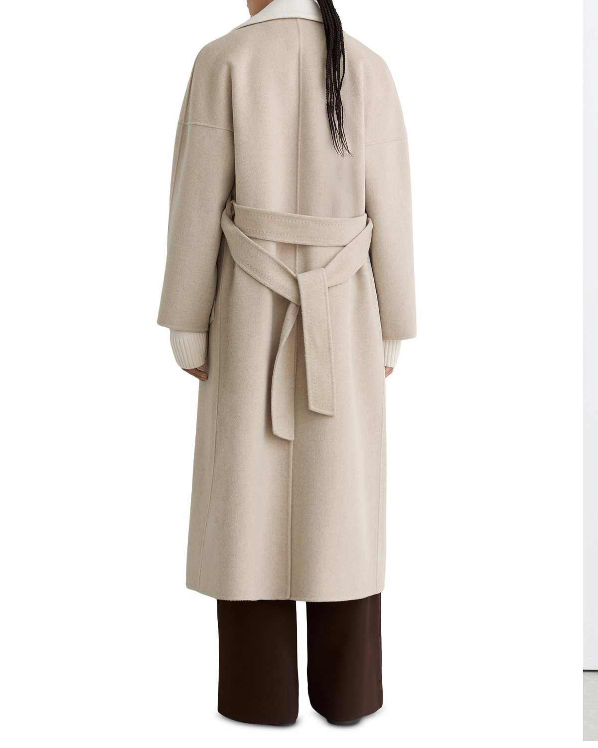 Product view 2