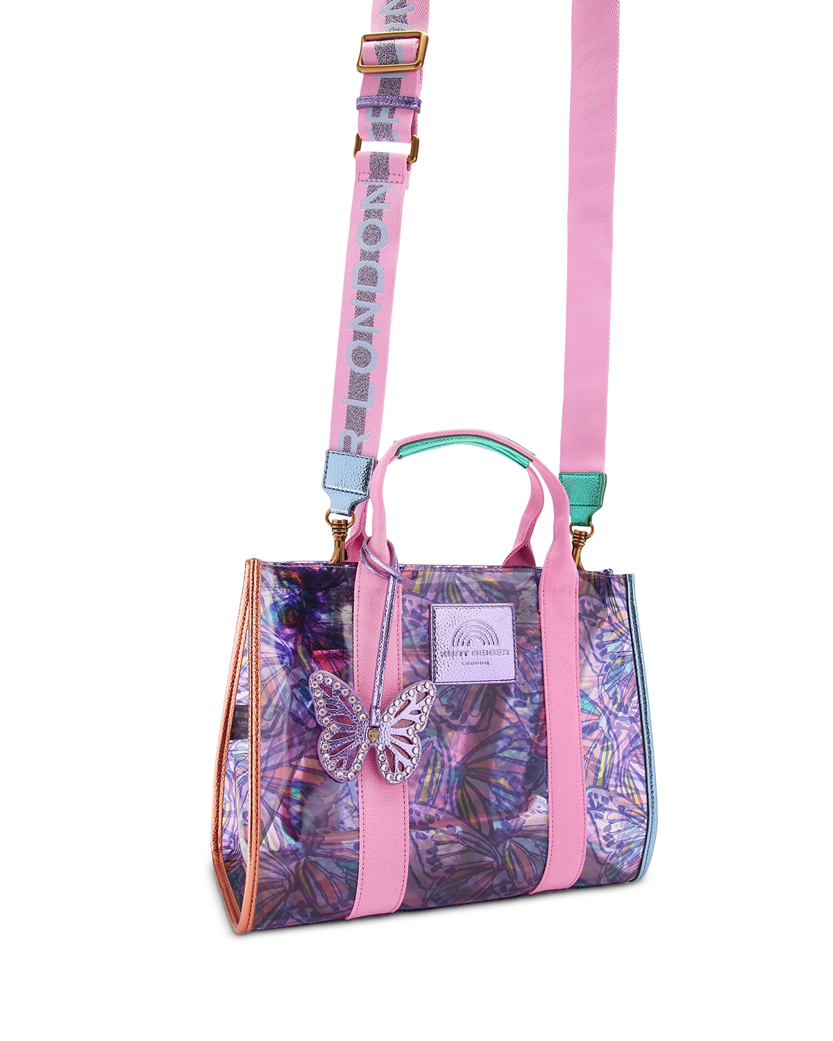 Product view 2