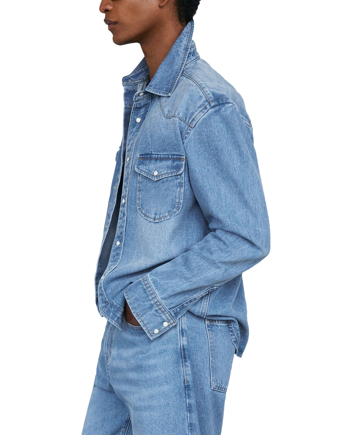 Product view 4