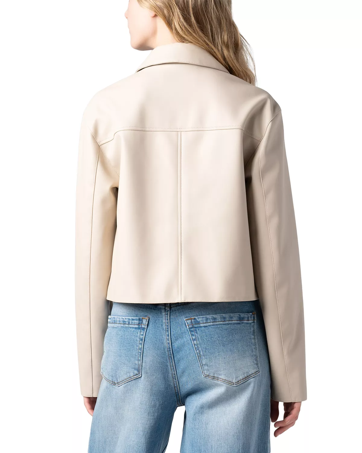 Product view 4