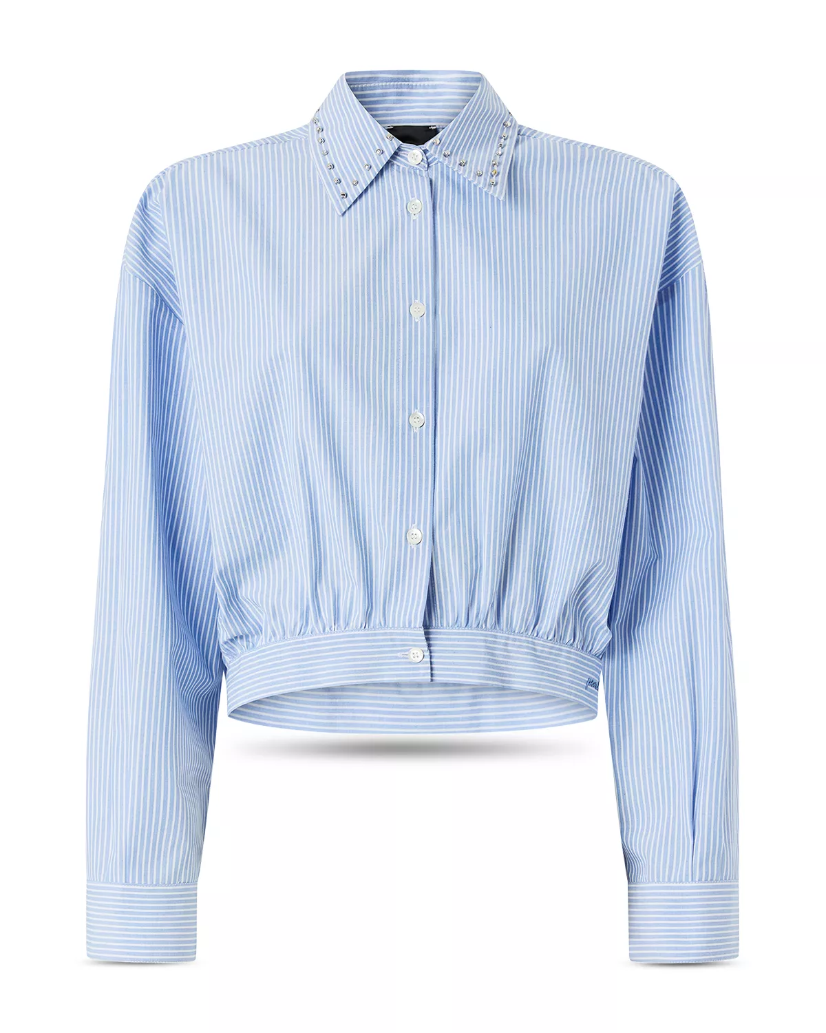 Product view 6