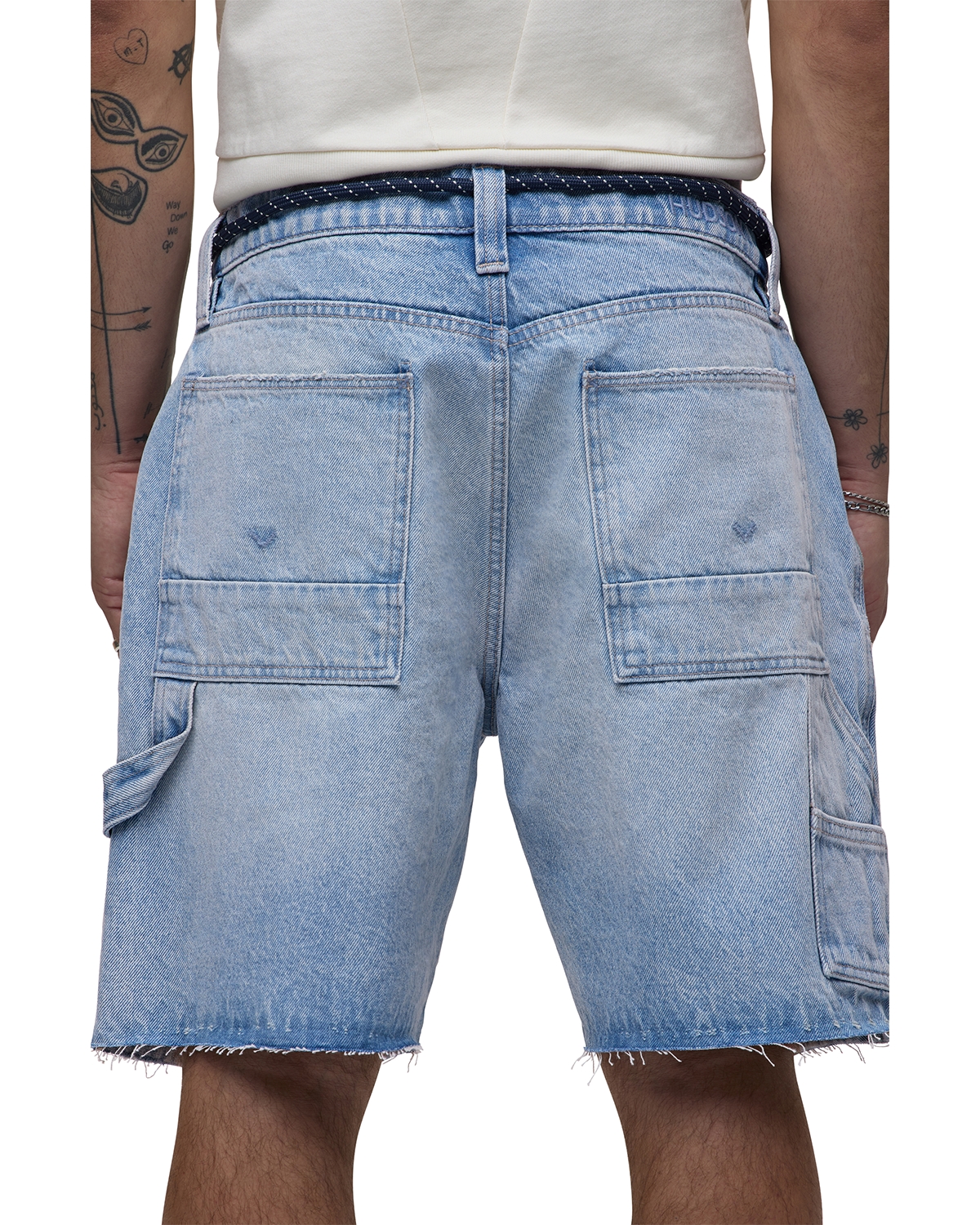 Product view 3