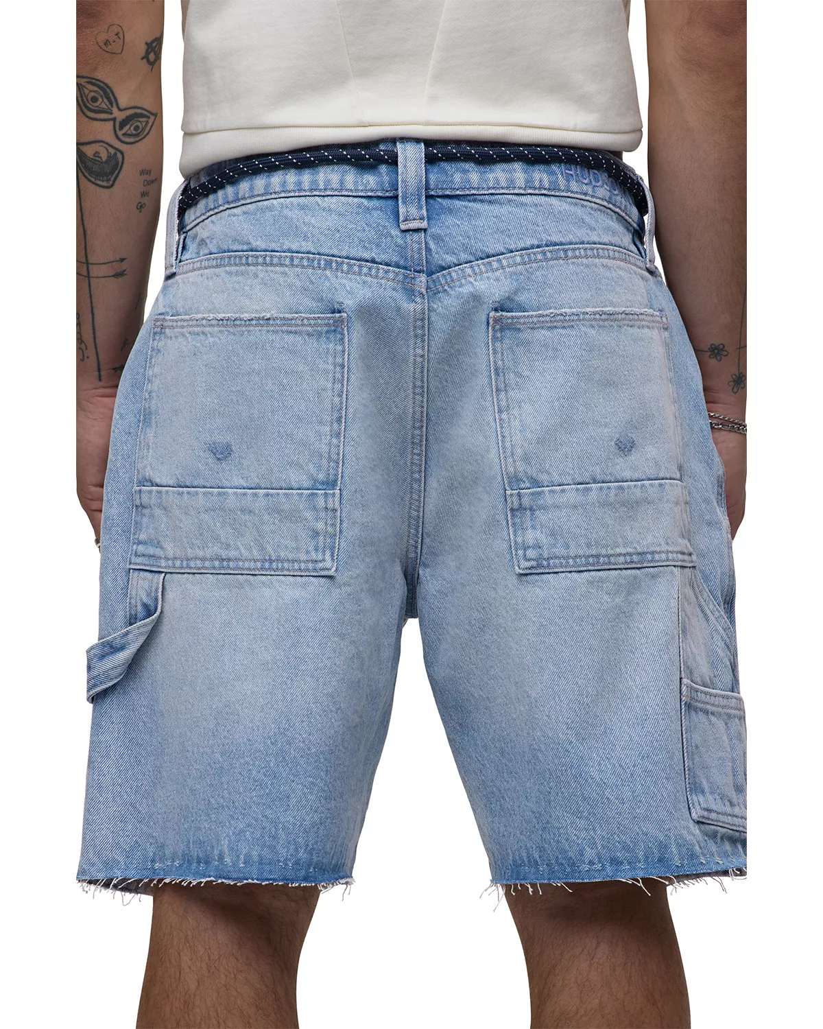 Product view 3