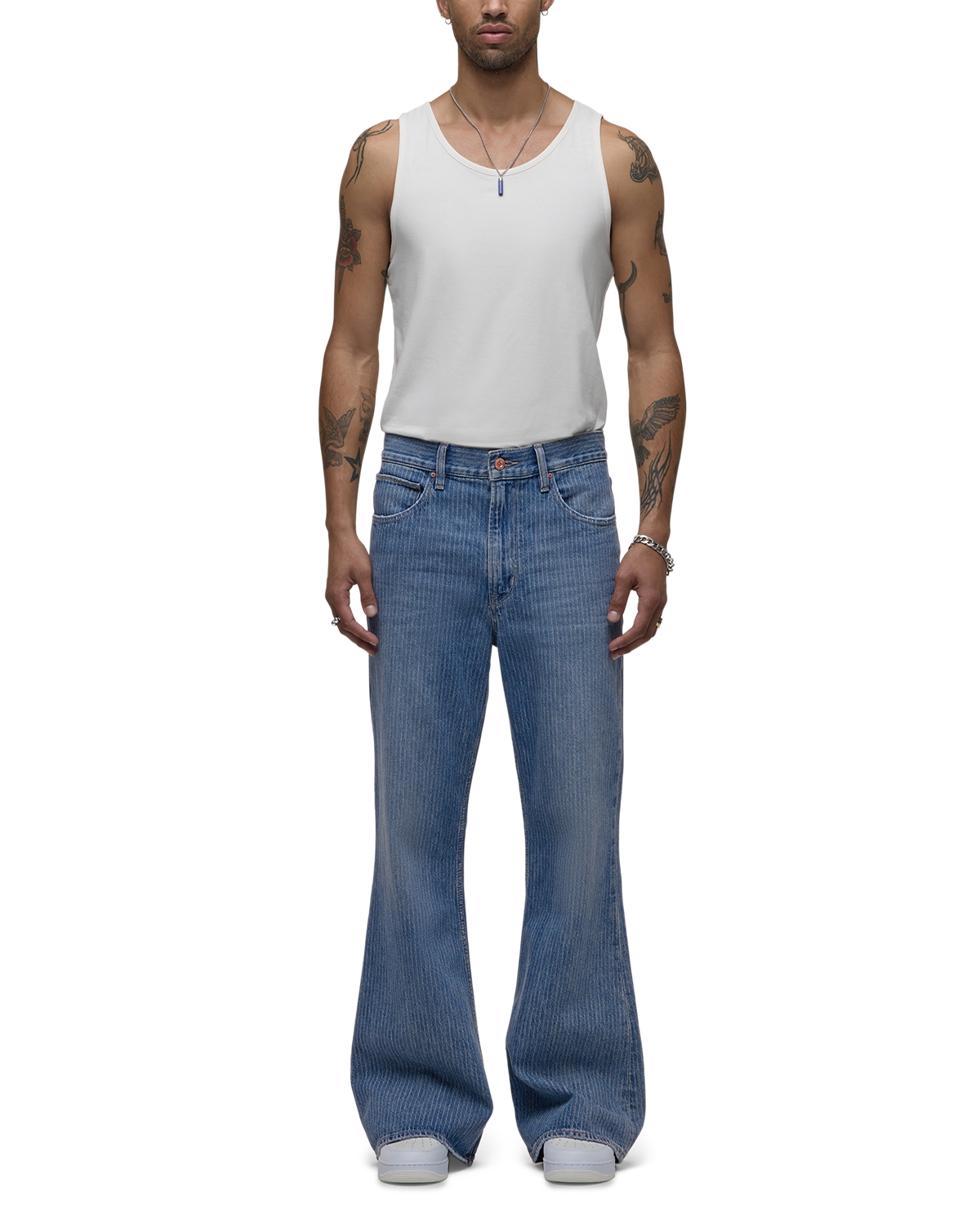 Product view 2