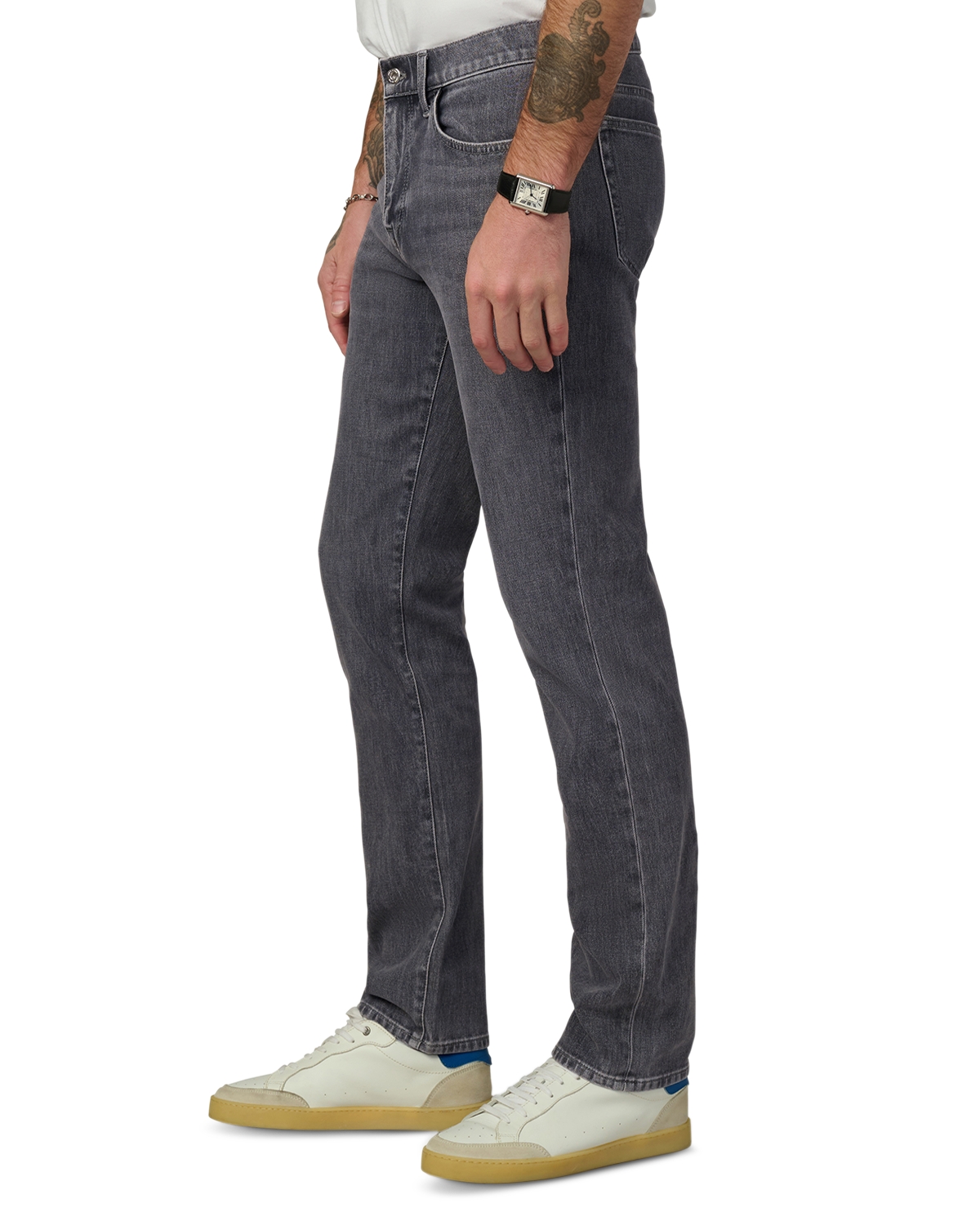 Product view 3