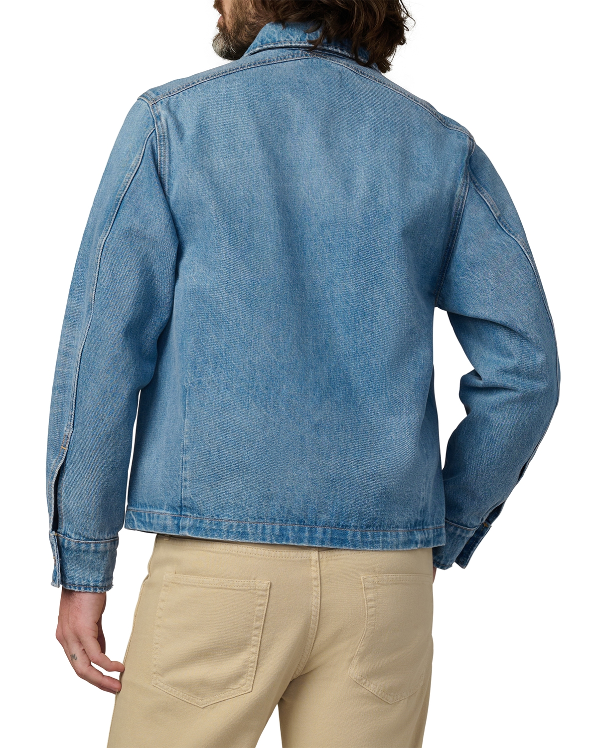 Product view 4