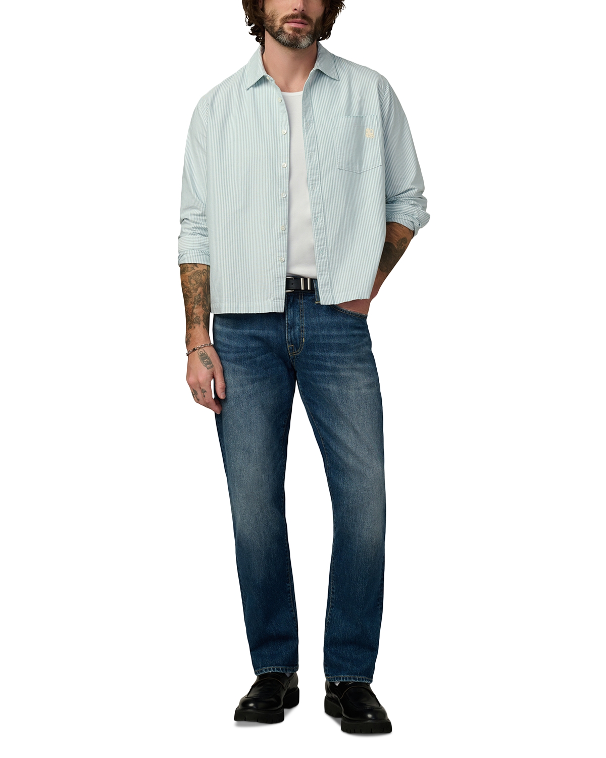 Product view 2