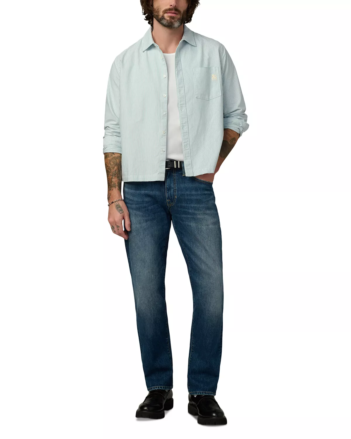 Product view 2