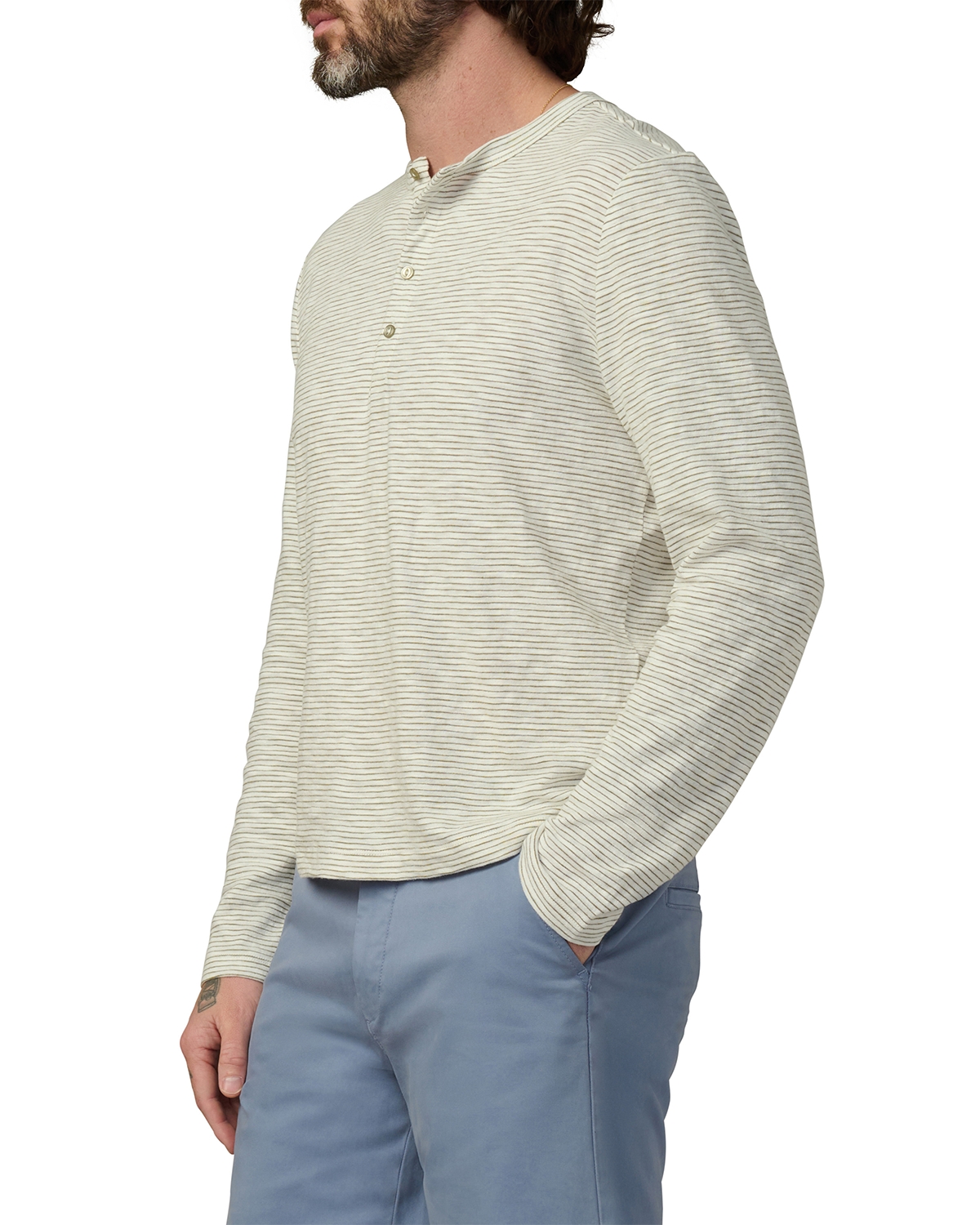 Product view 4