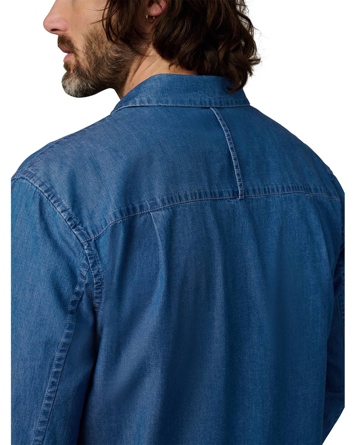 Product view 5