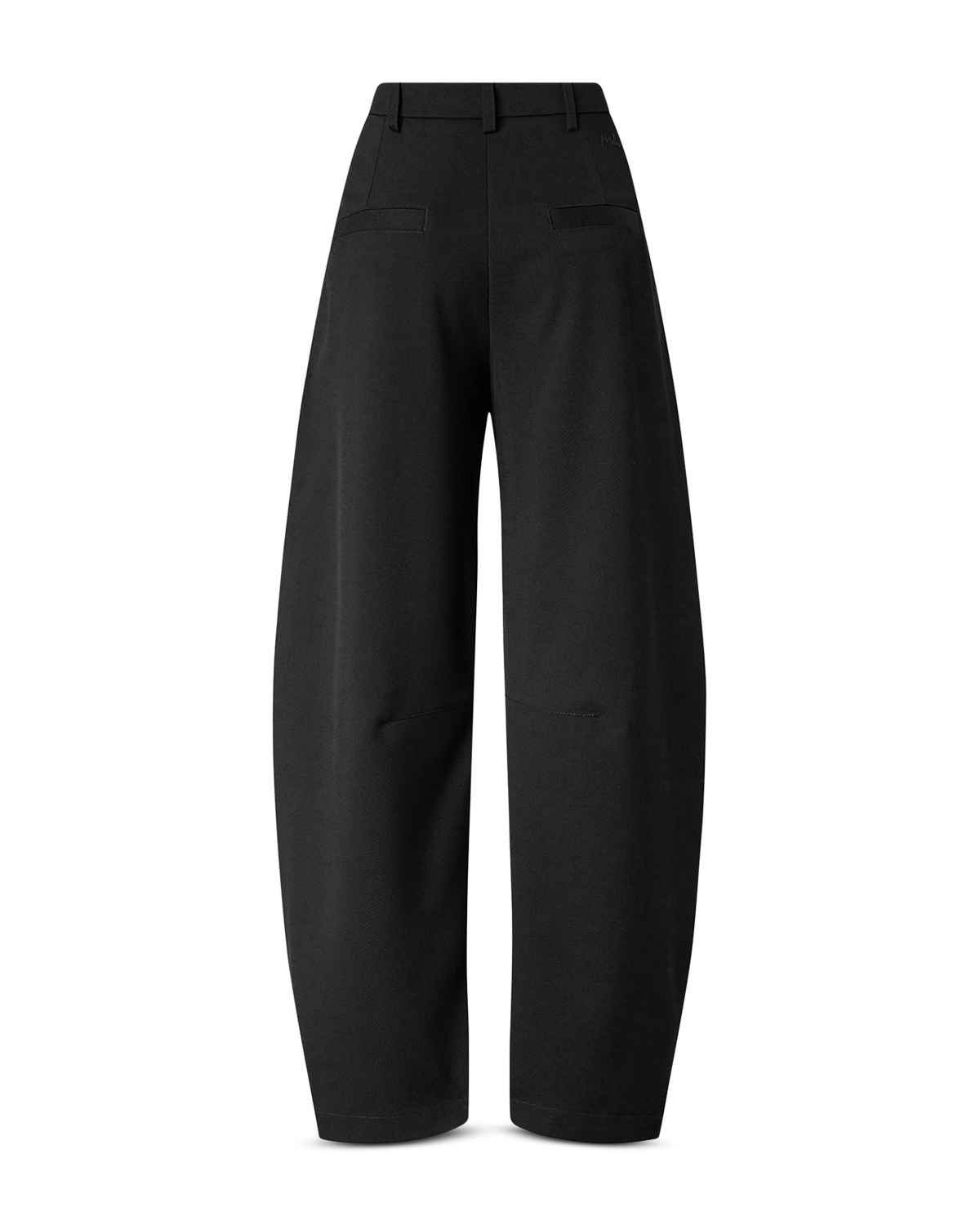 Product view 6