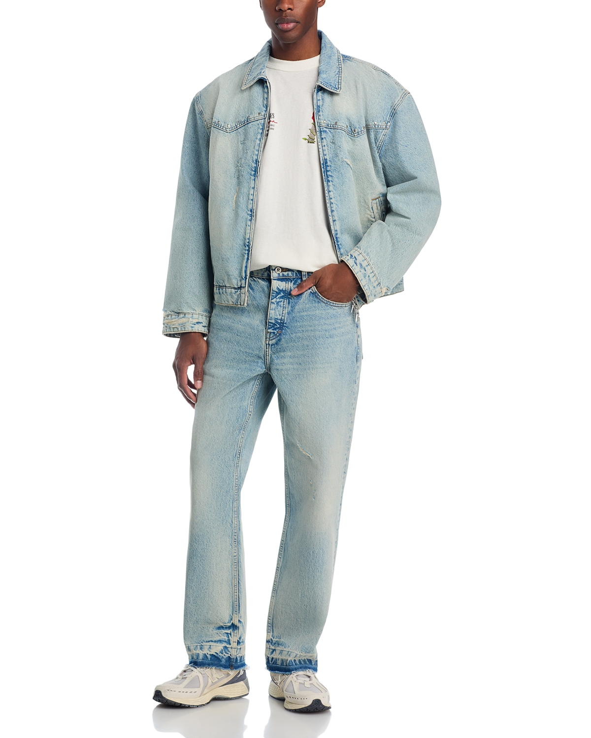 Product view 2