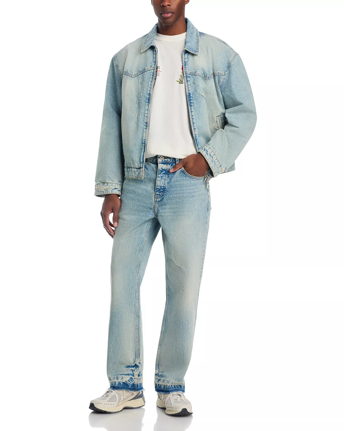 Product view 2