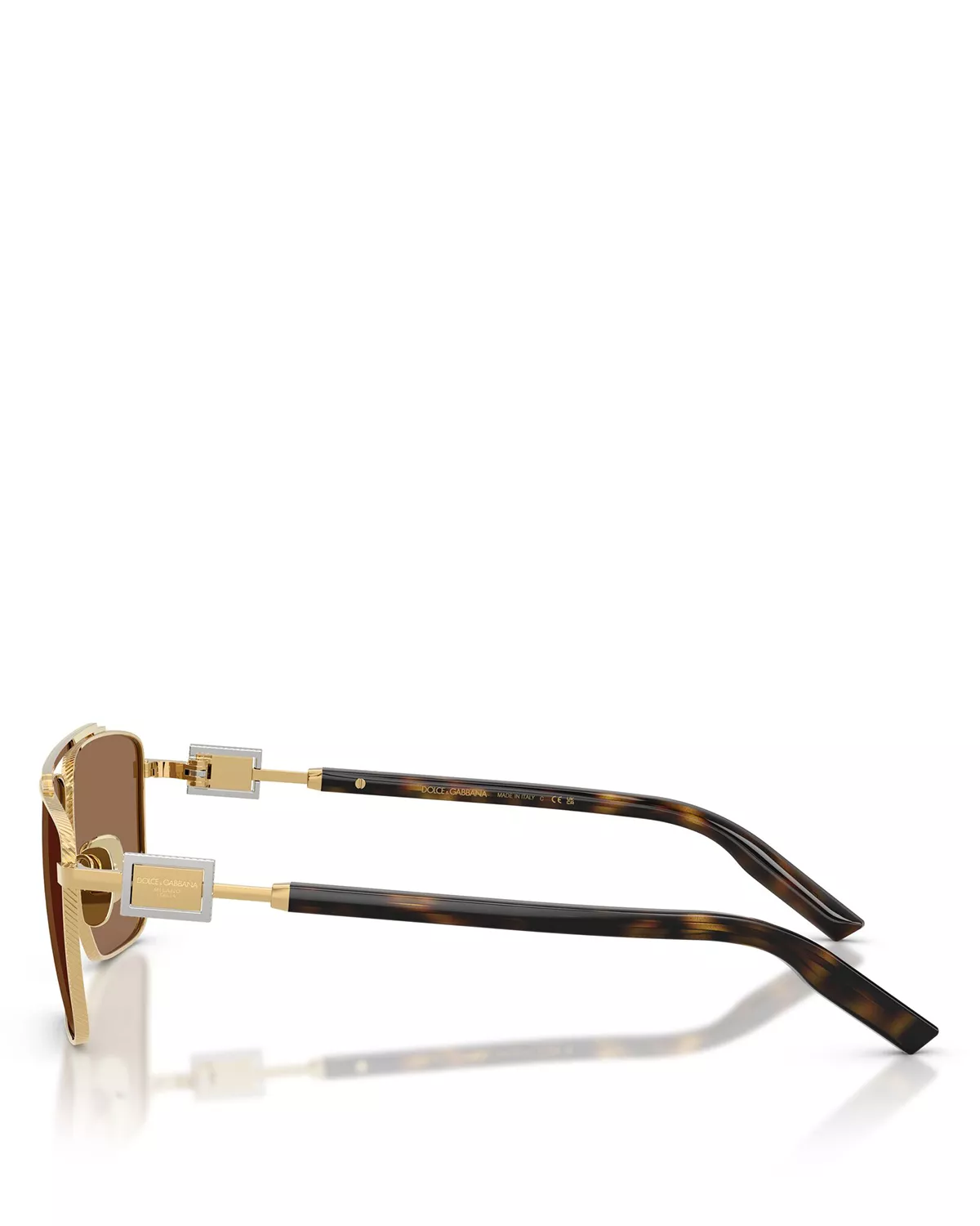 Product view 10