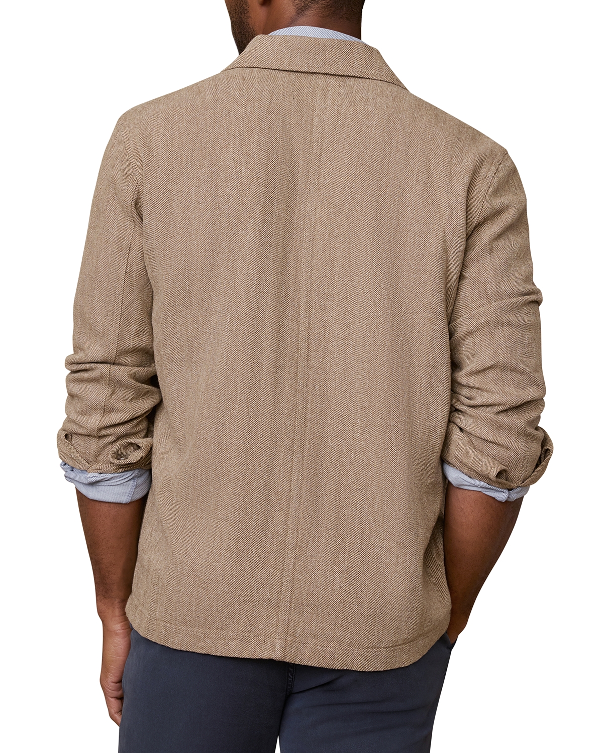 Product view 2
