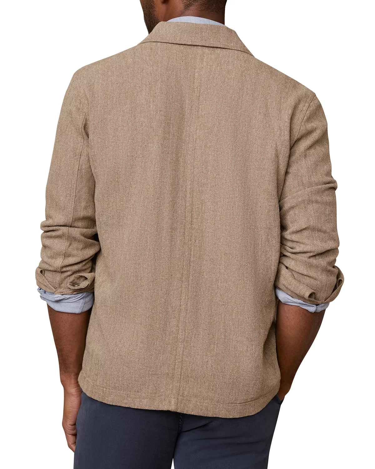 Product view 2