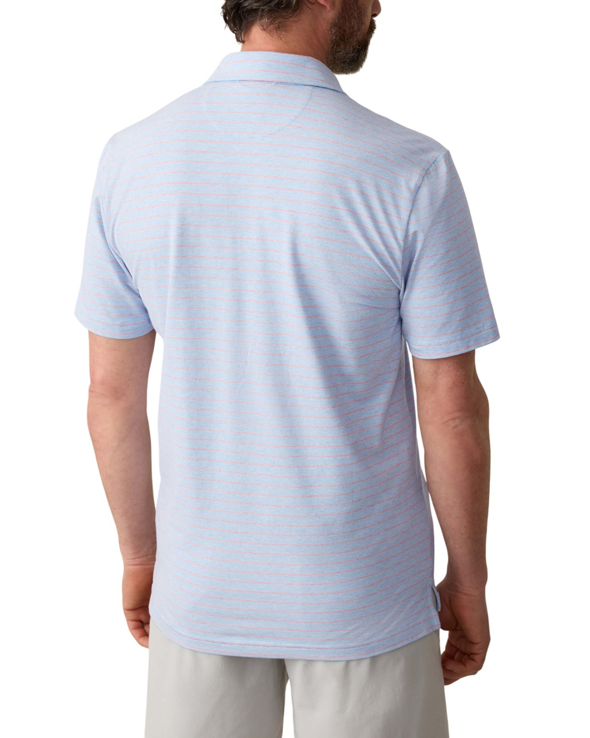 Product view 4