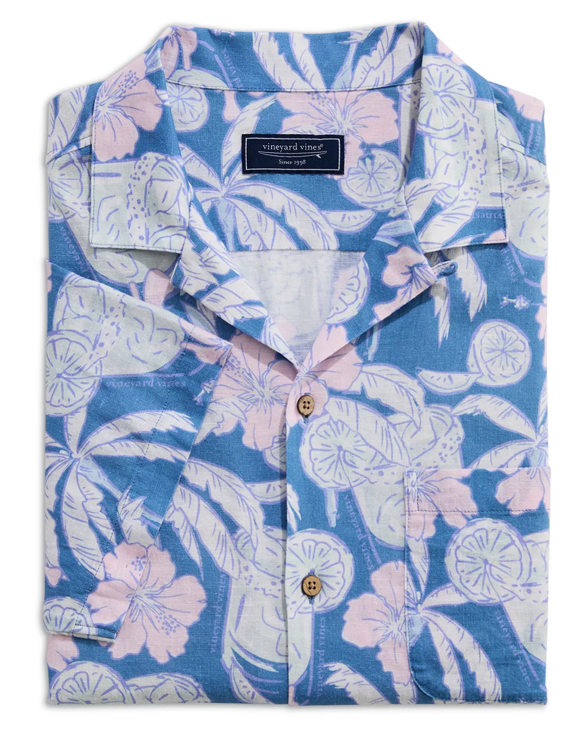 Product view 2