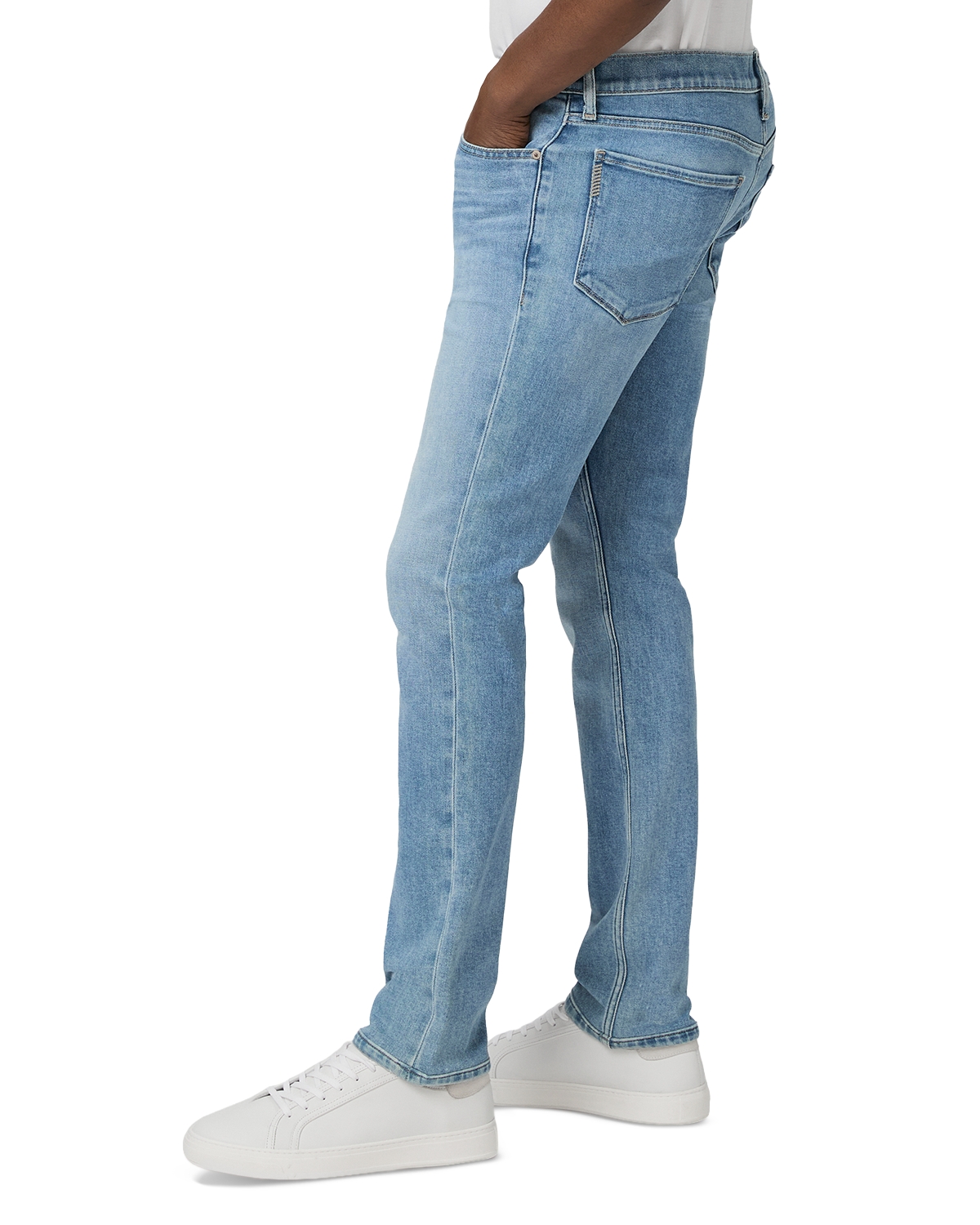 Product view 5