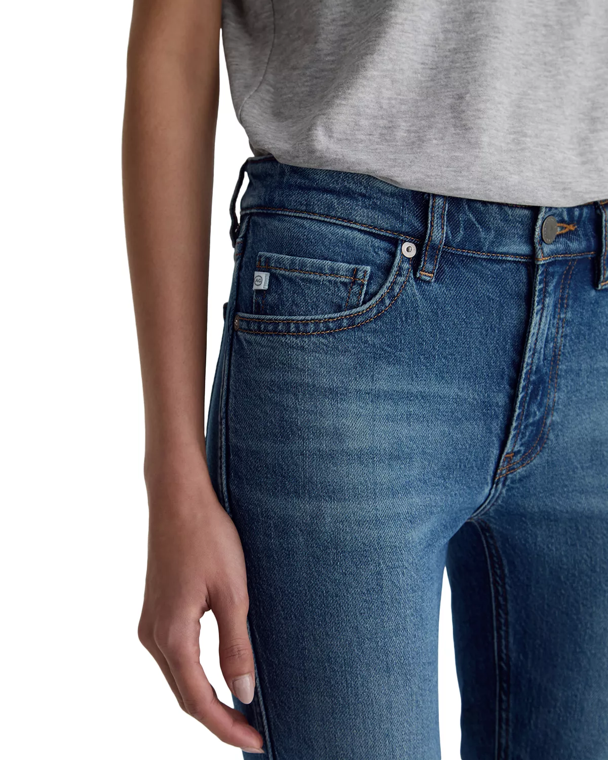 Product view 6