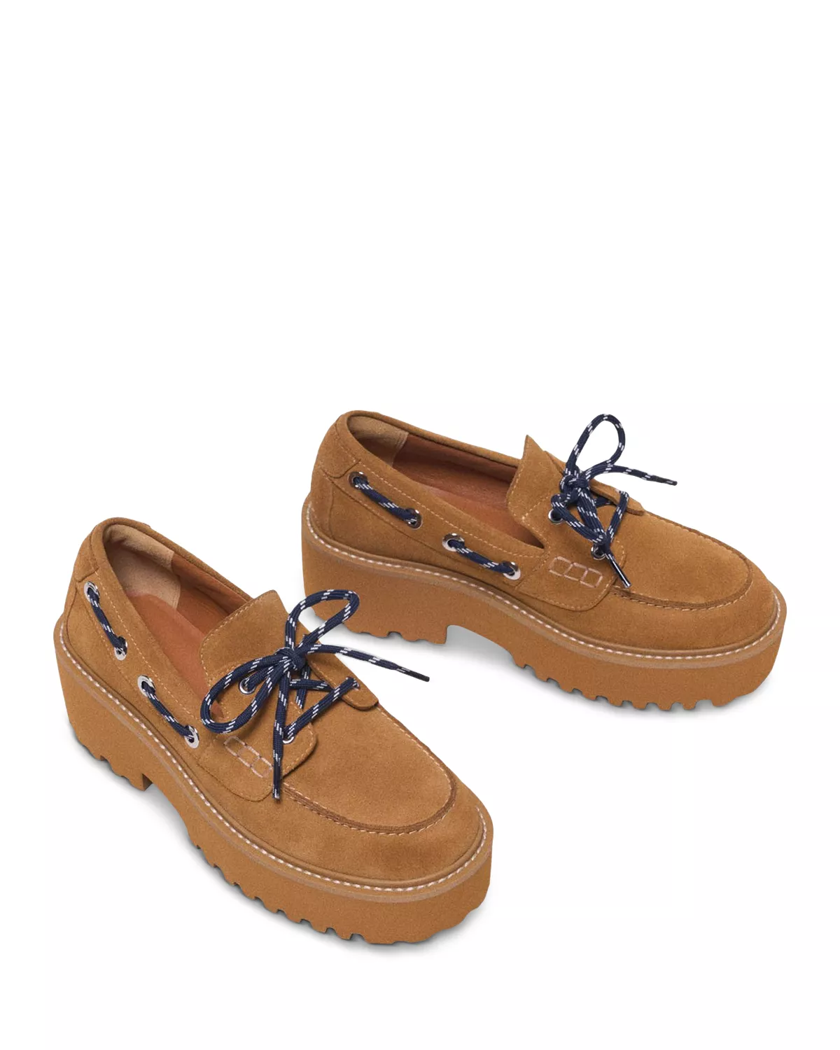 Product view 6