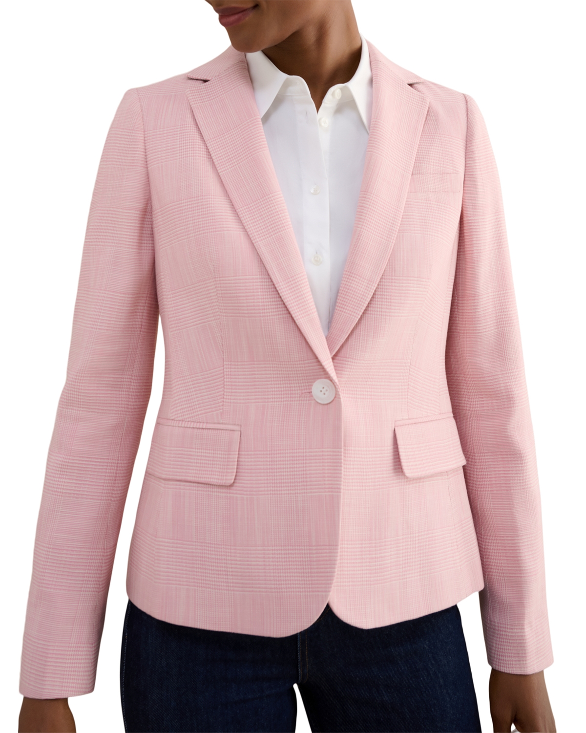 Product view 4
