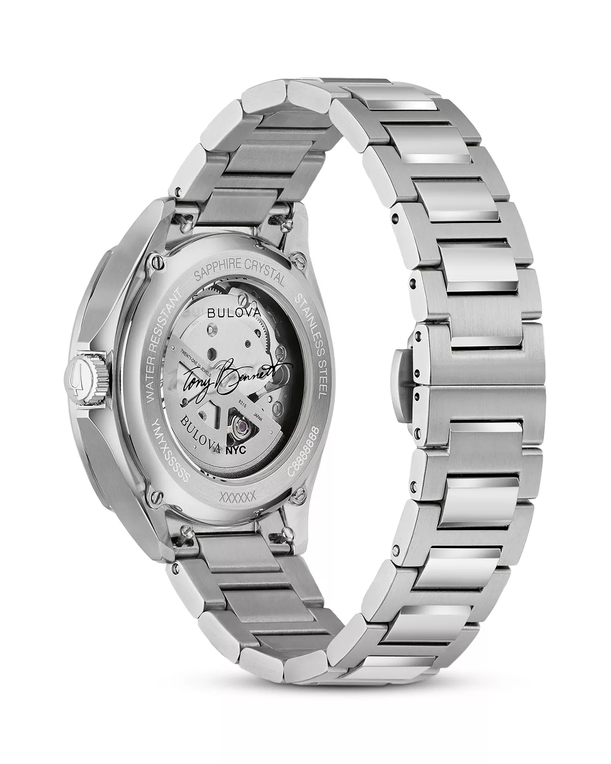Product view 4