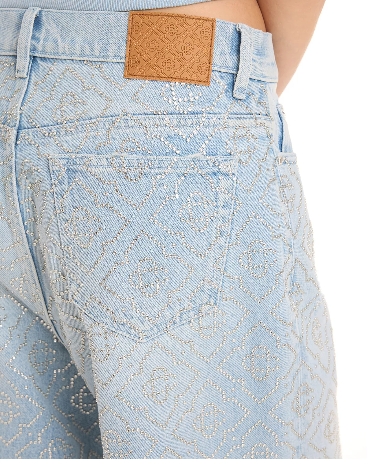 Product view 5