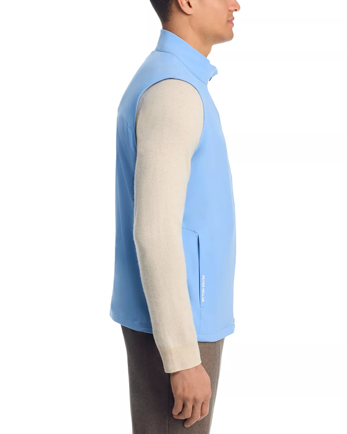 Product view 5