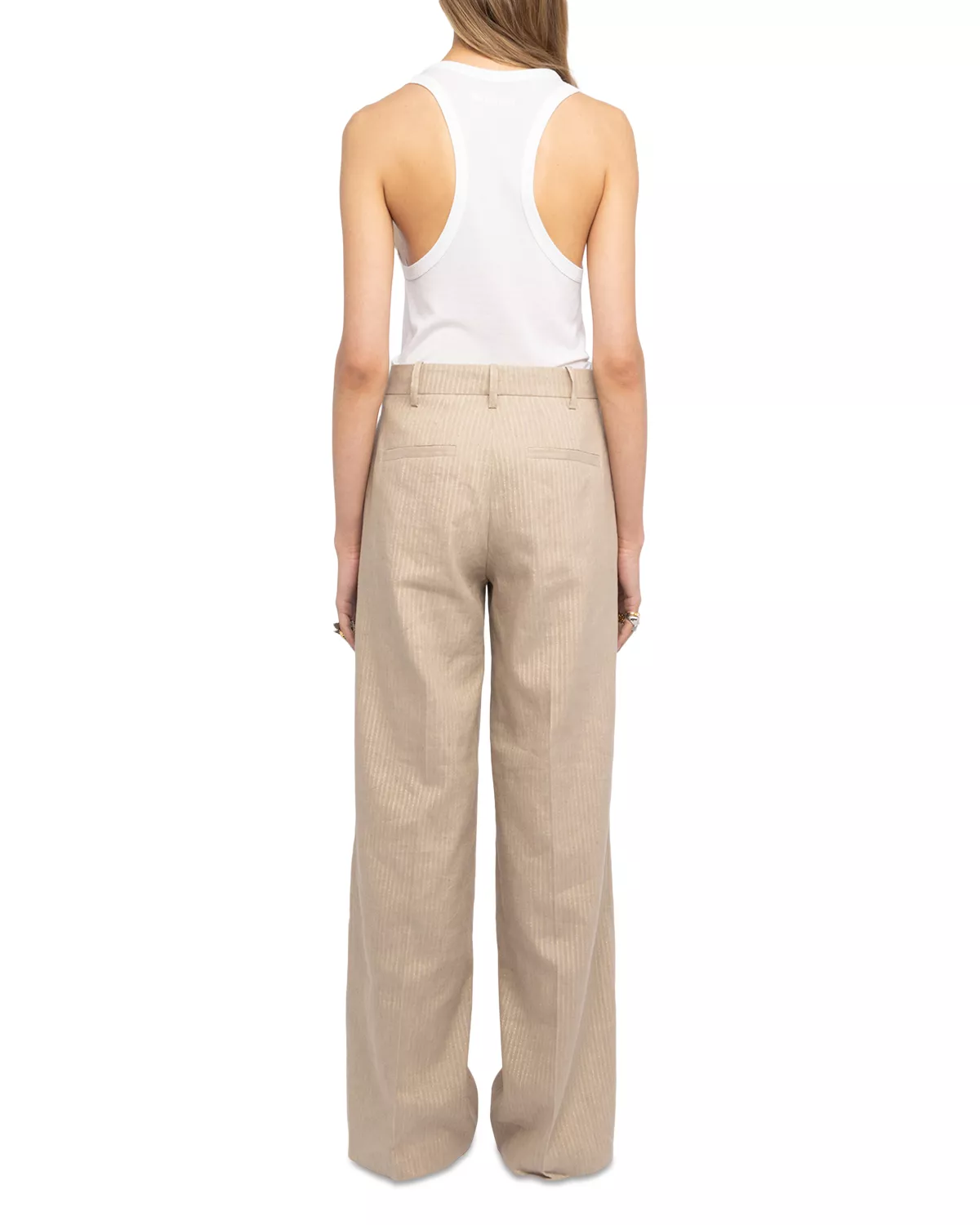 Product view 6