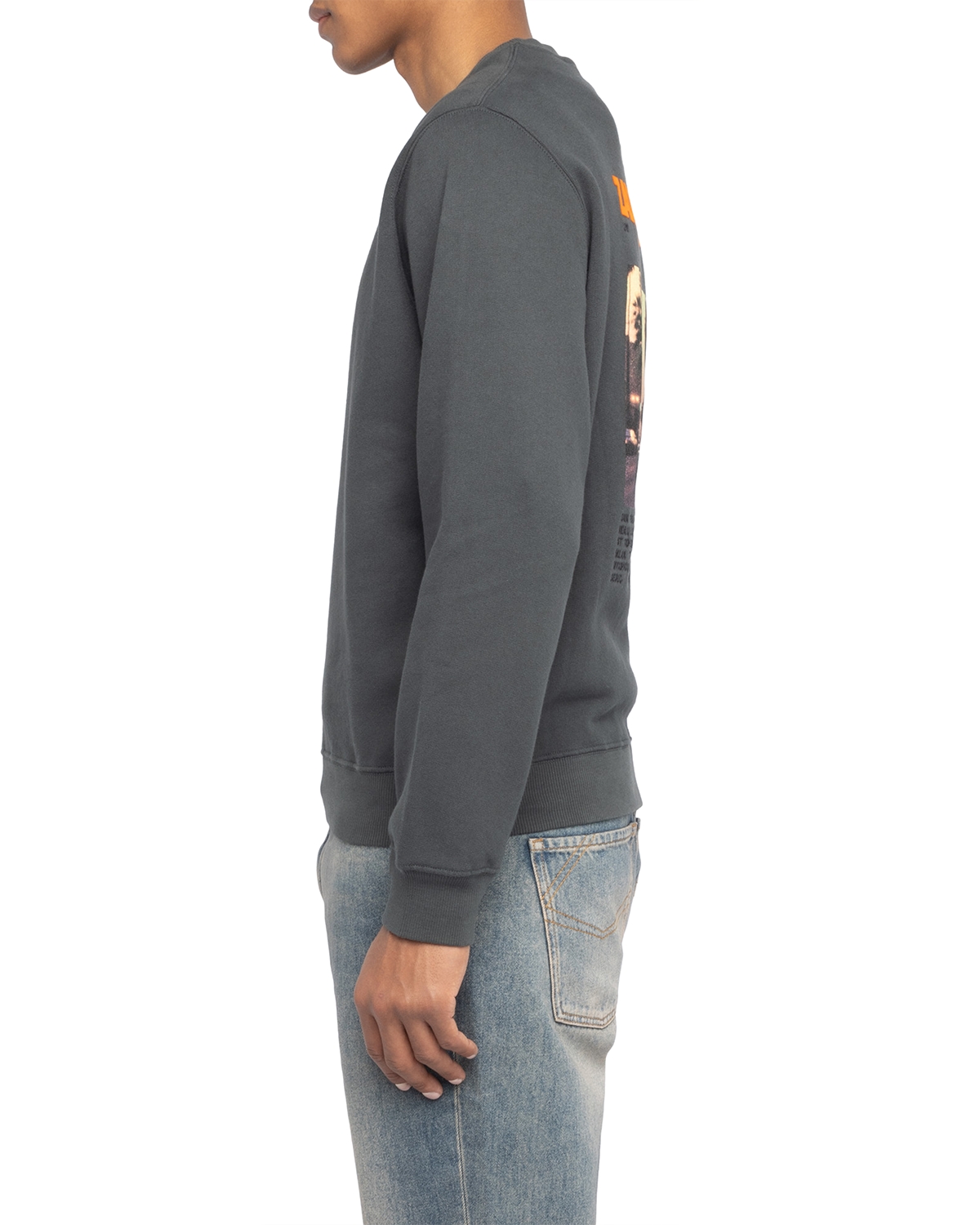Product view 5