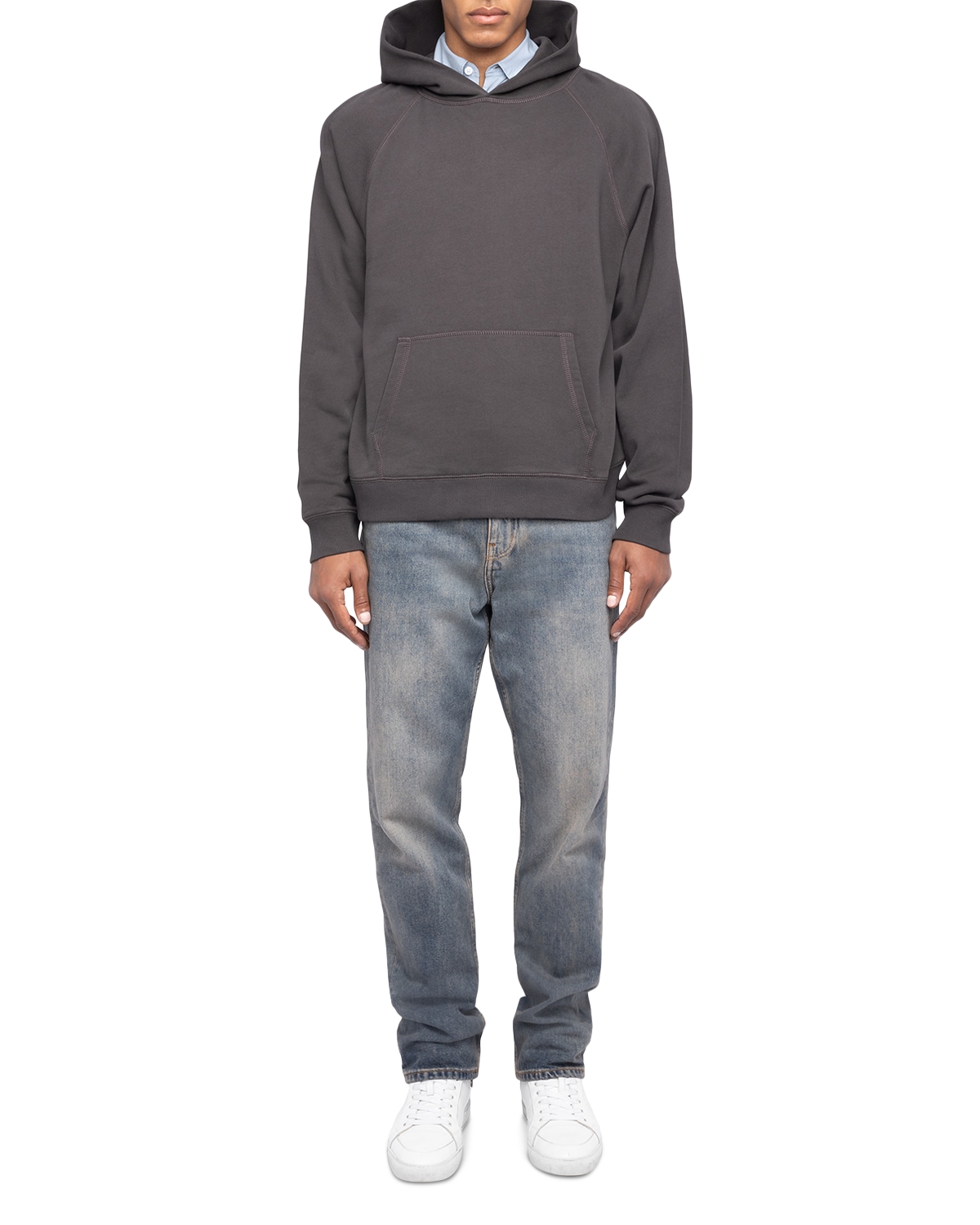 Product view 2