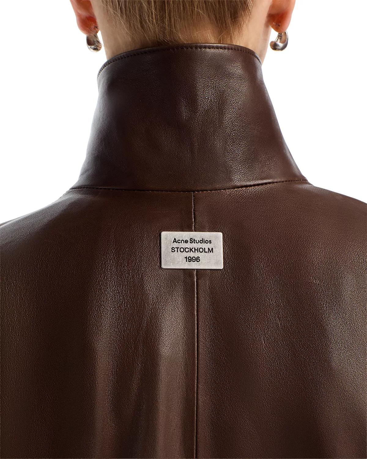 Product view 6