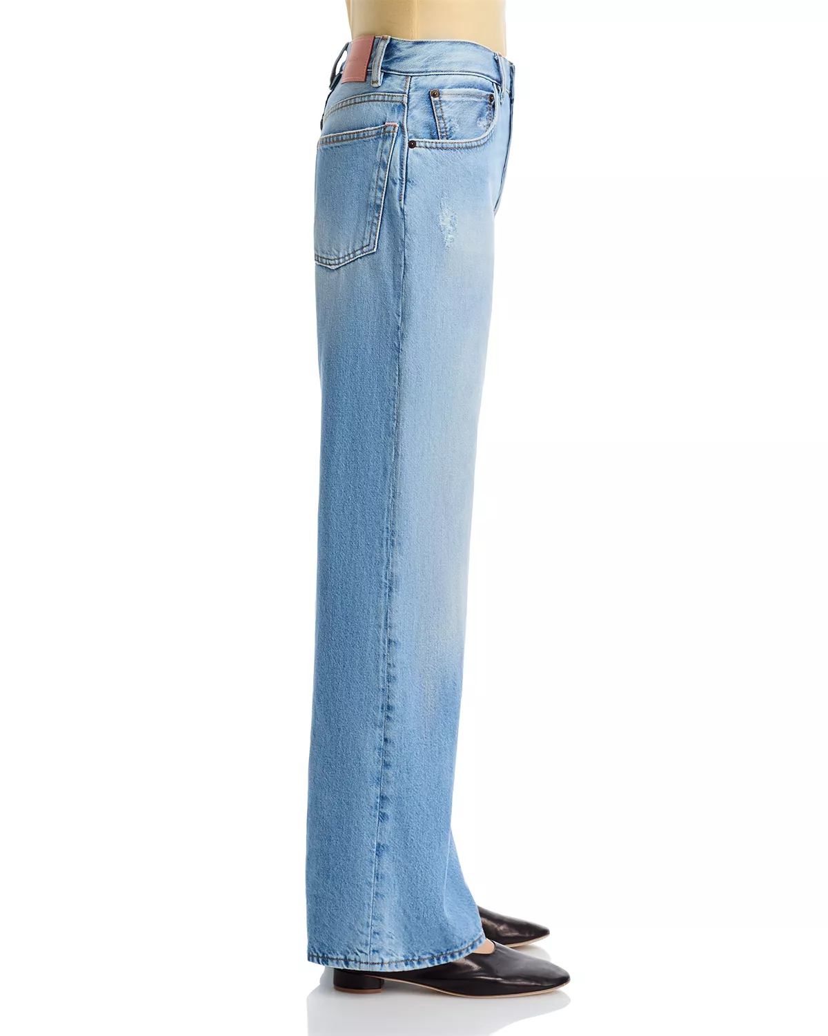 Product view 4