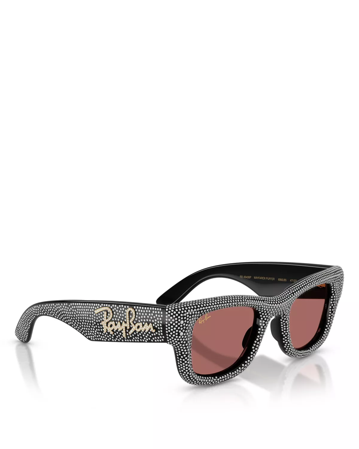 Product view 9