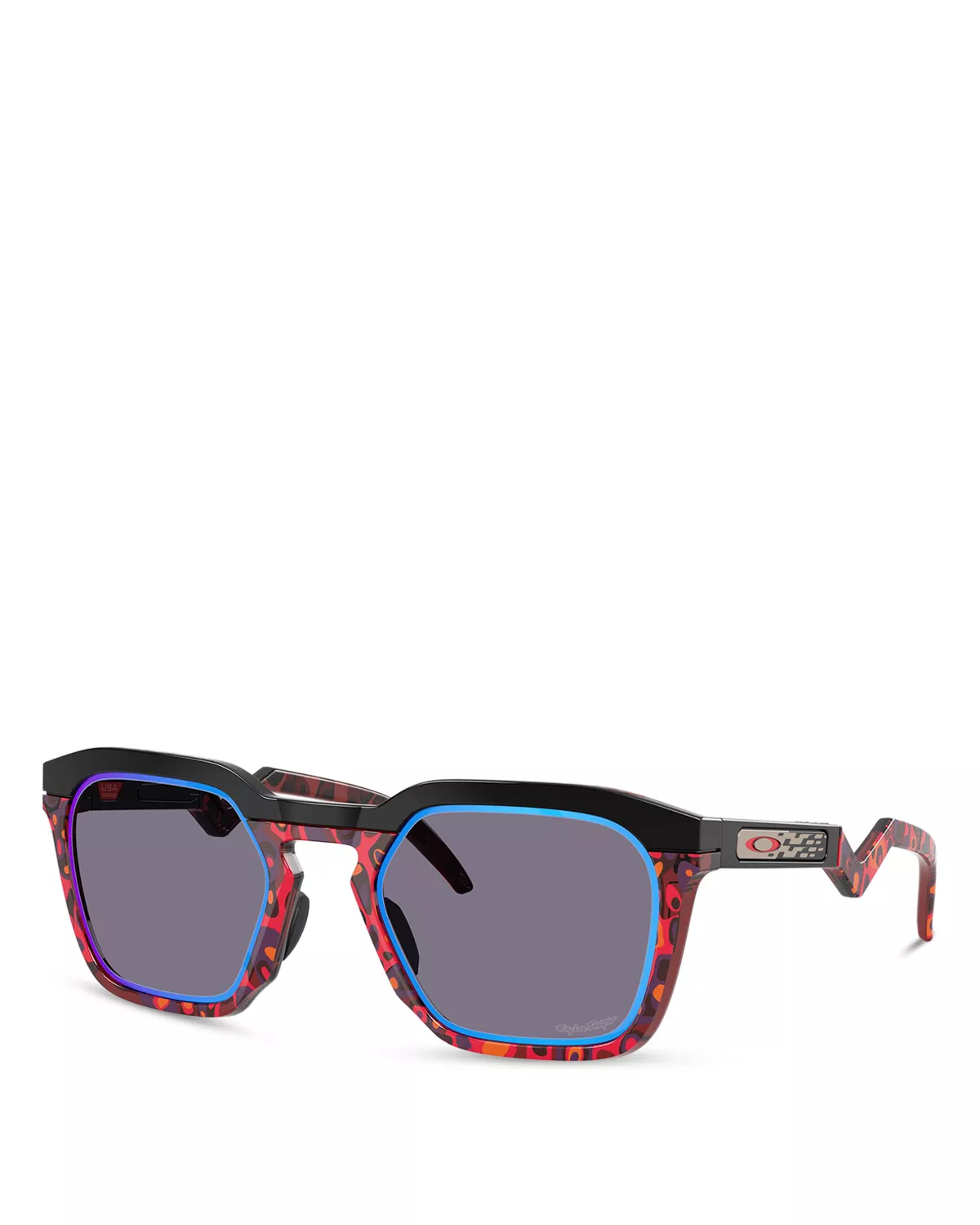 Product view 2