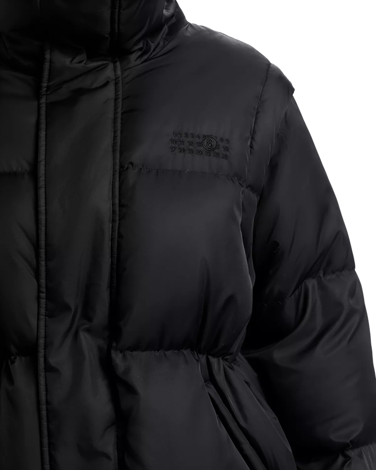 Product view 6