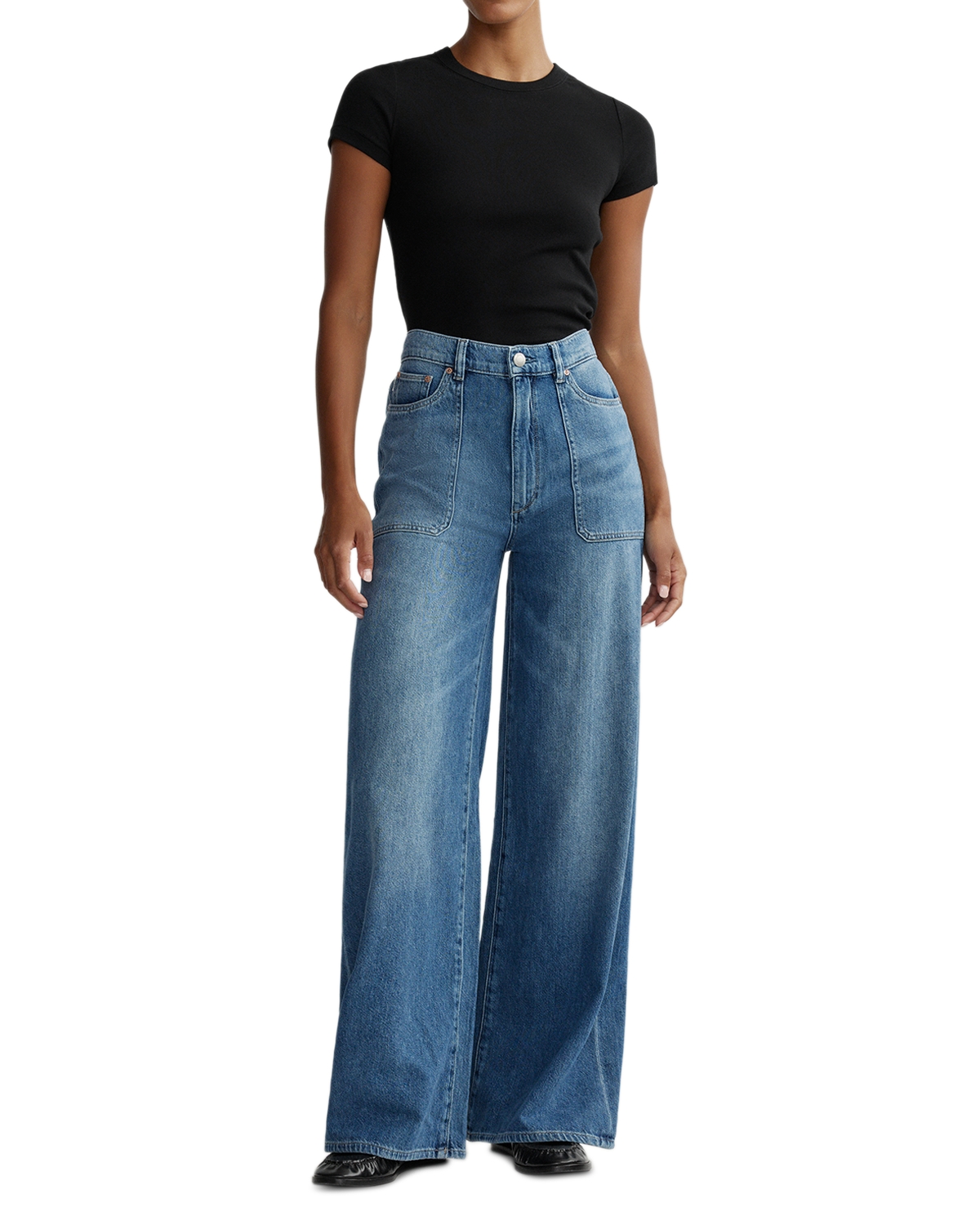 Product view 2