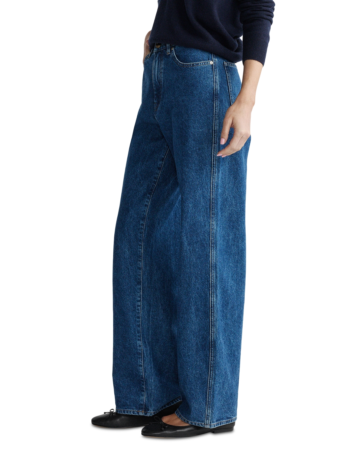 Product view 4