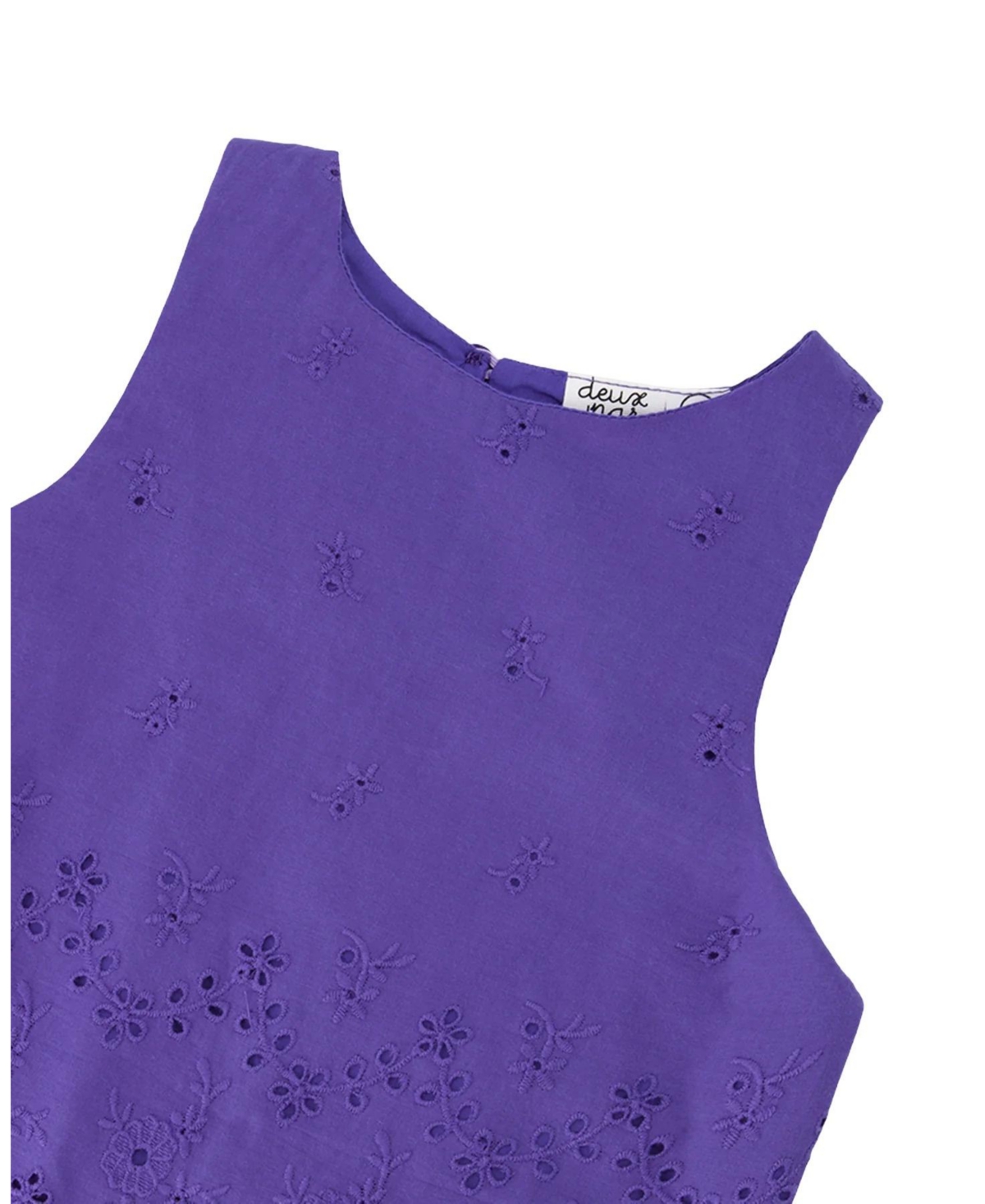 Product view 4