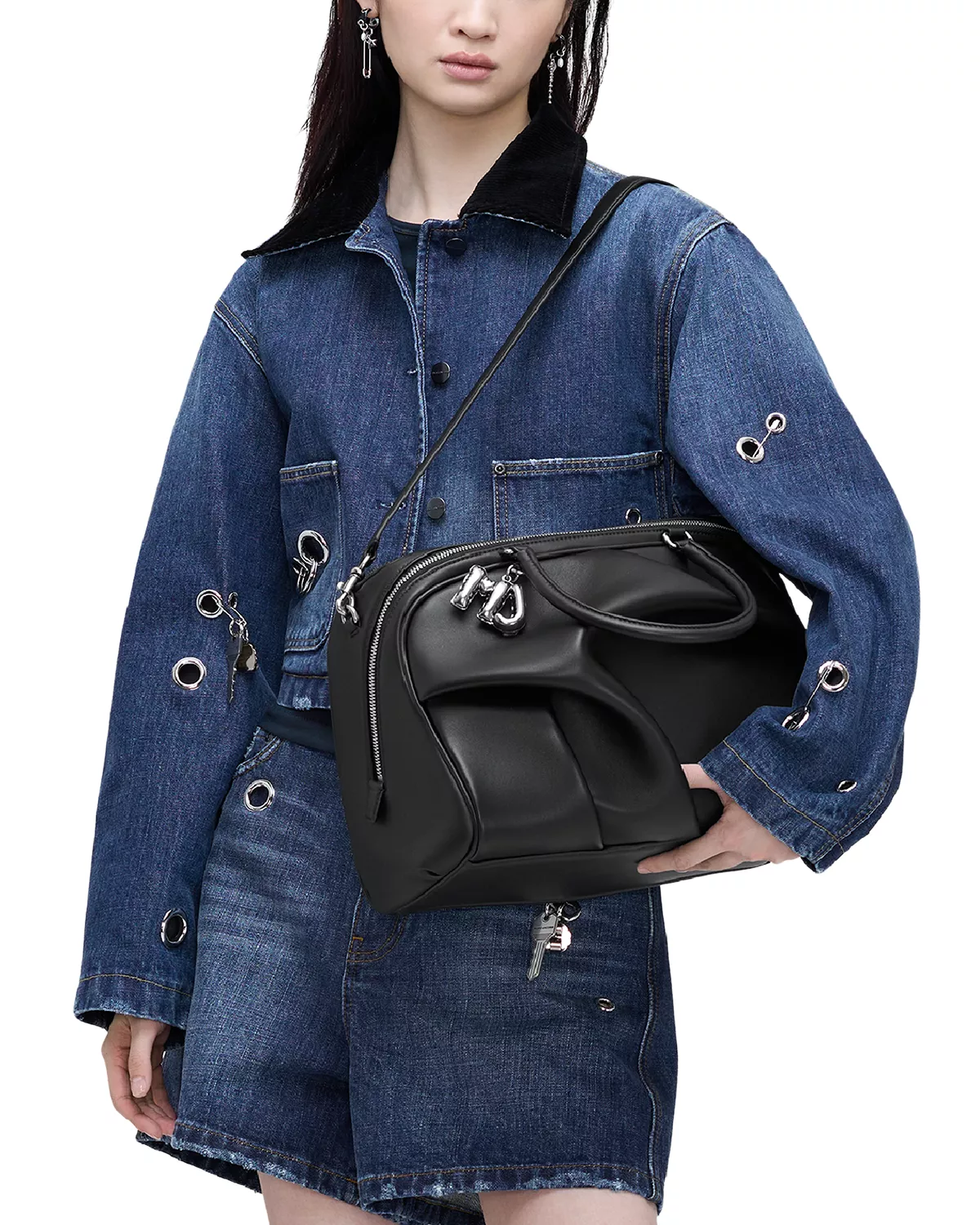 Product view 2