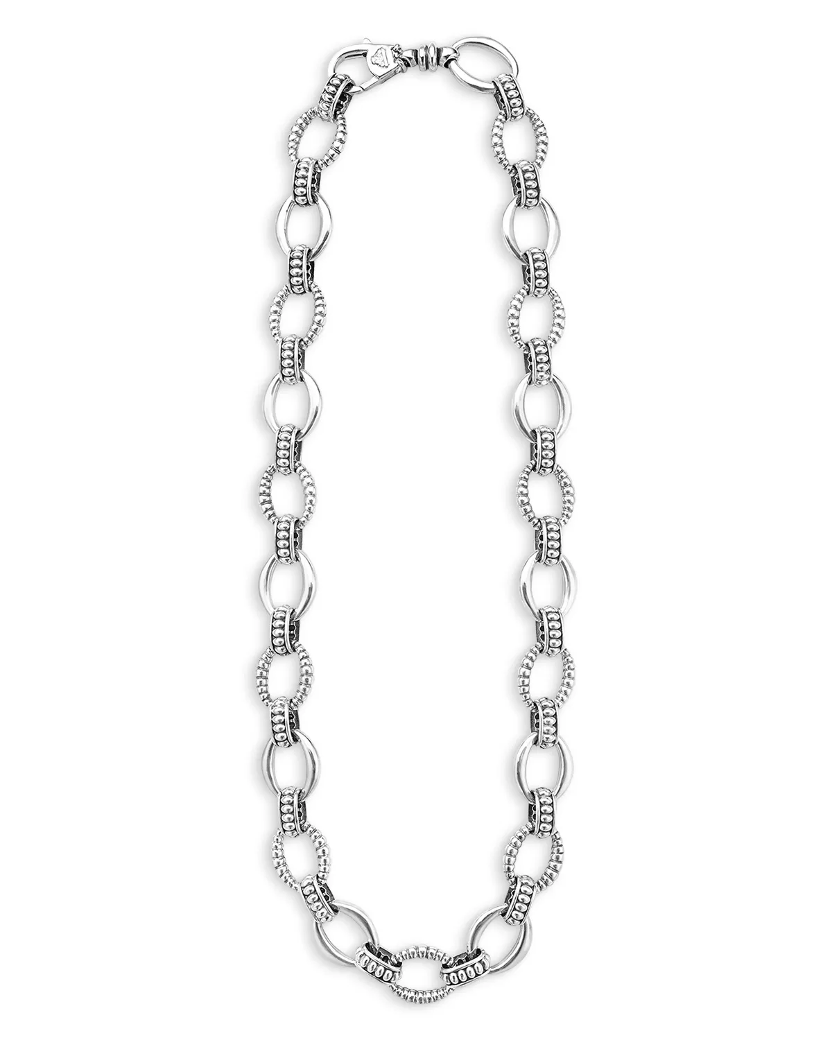 Product view 9