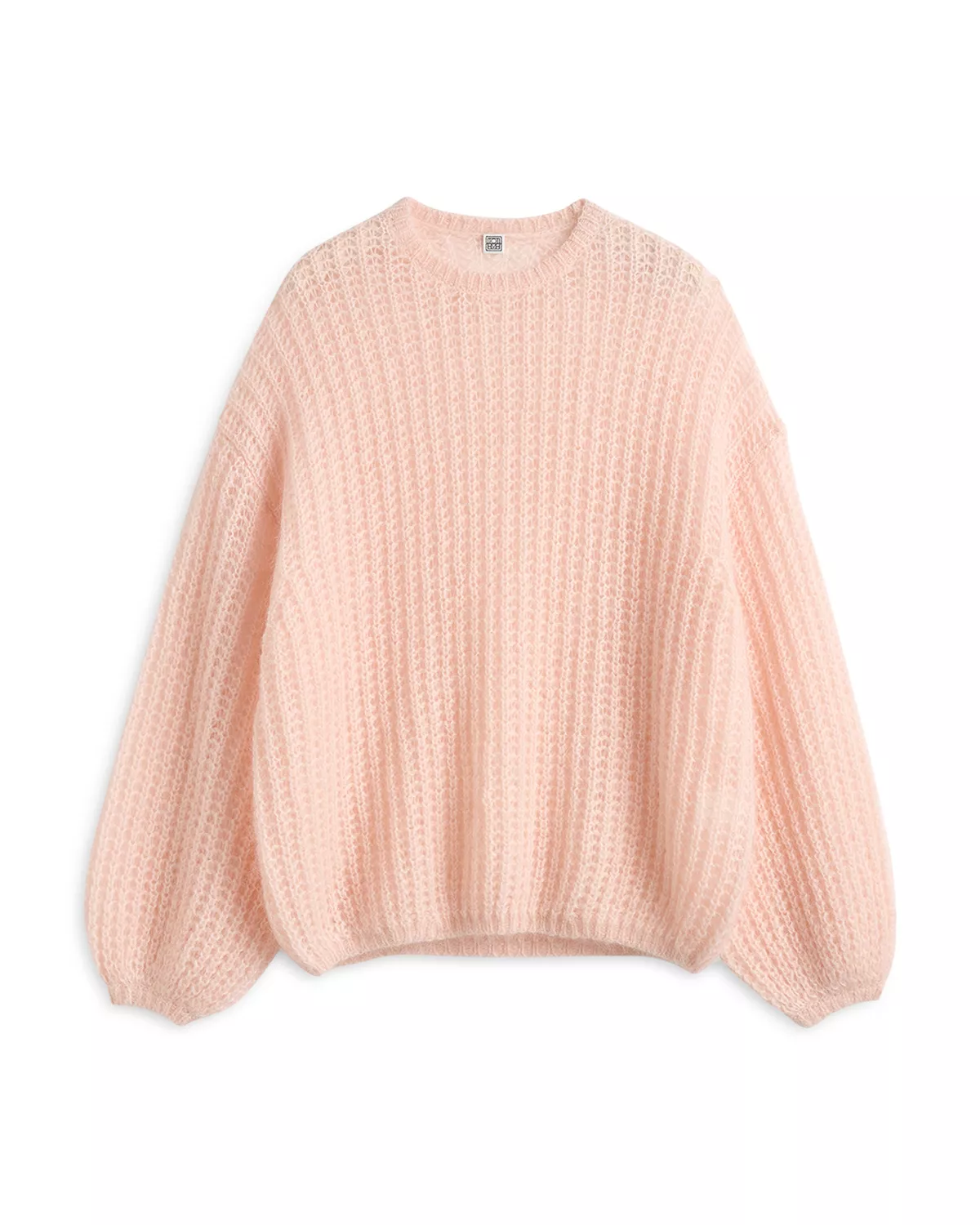 Product view 6