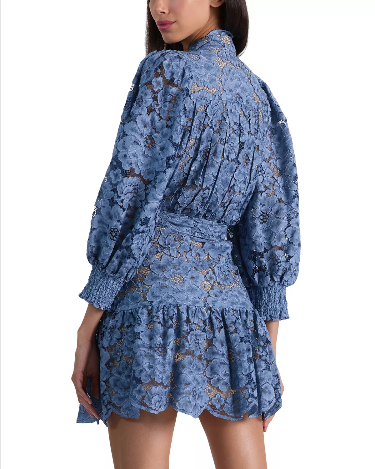 Product view 4