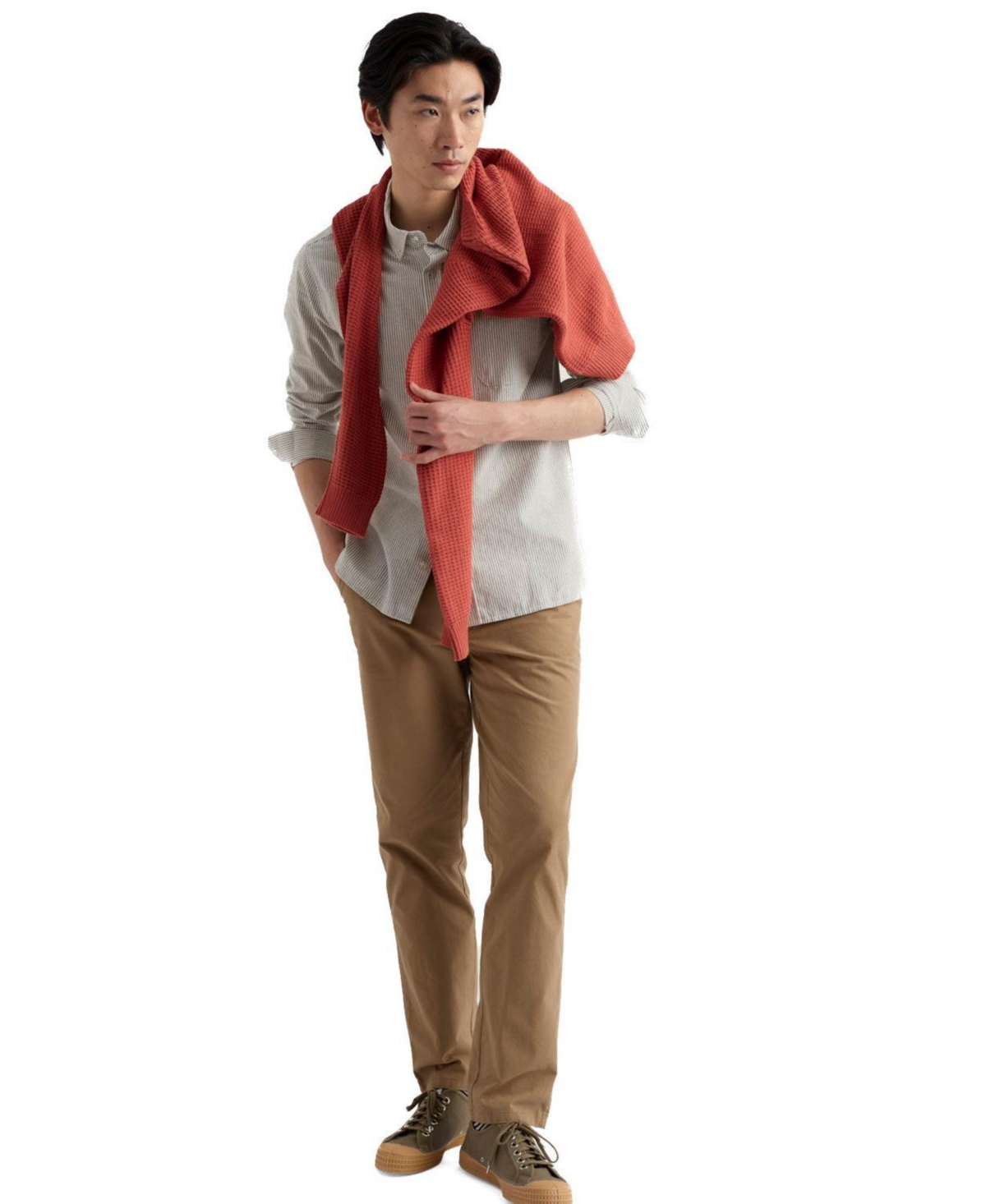 Product view 2